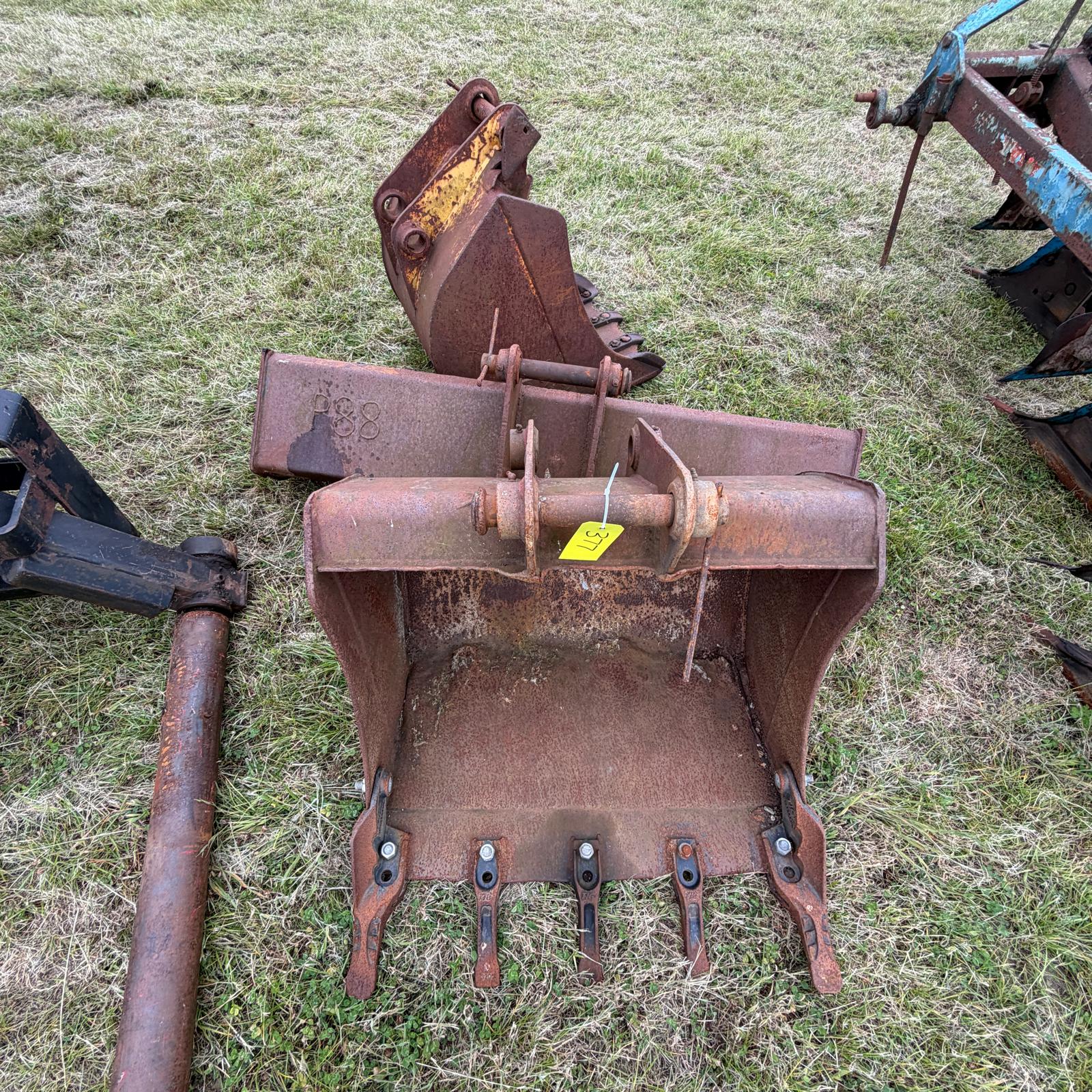 Lot 377