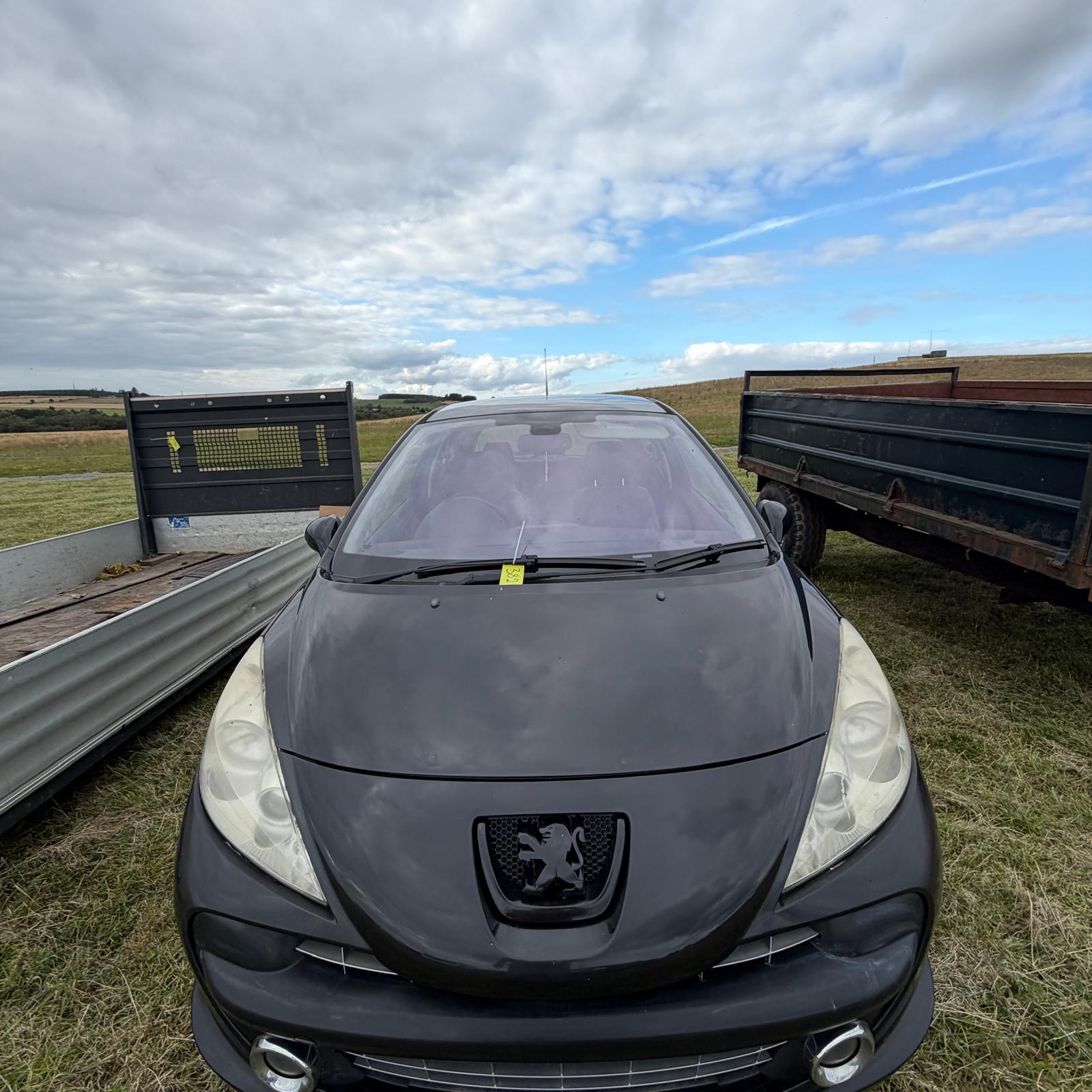 Lot 382