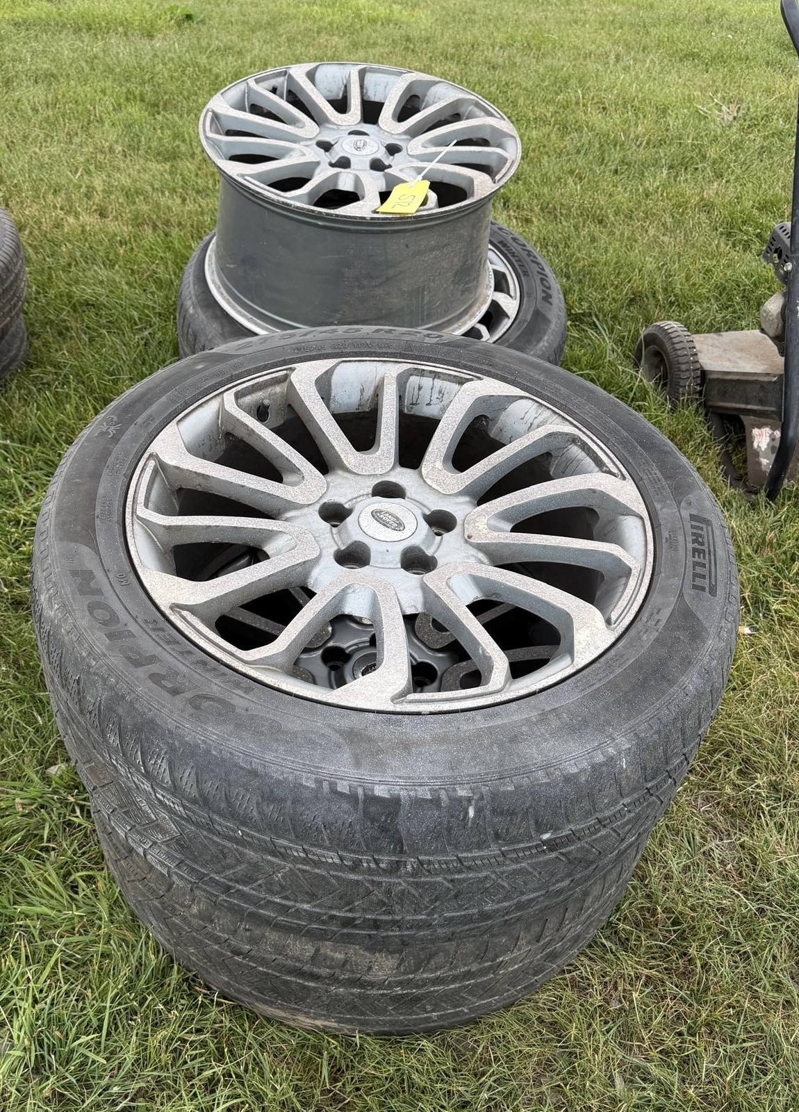 Lot 512