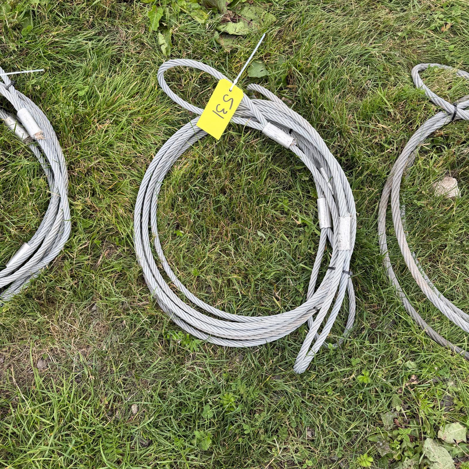 Lot 531