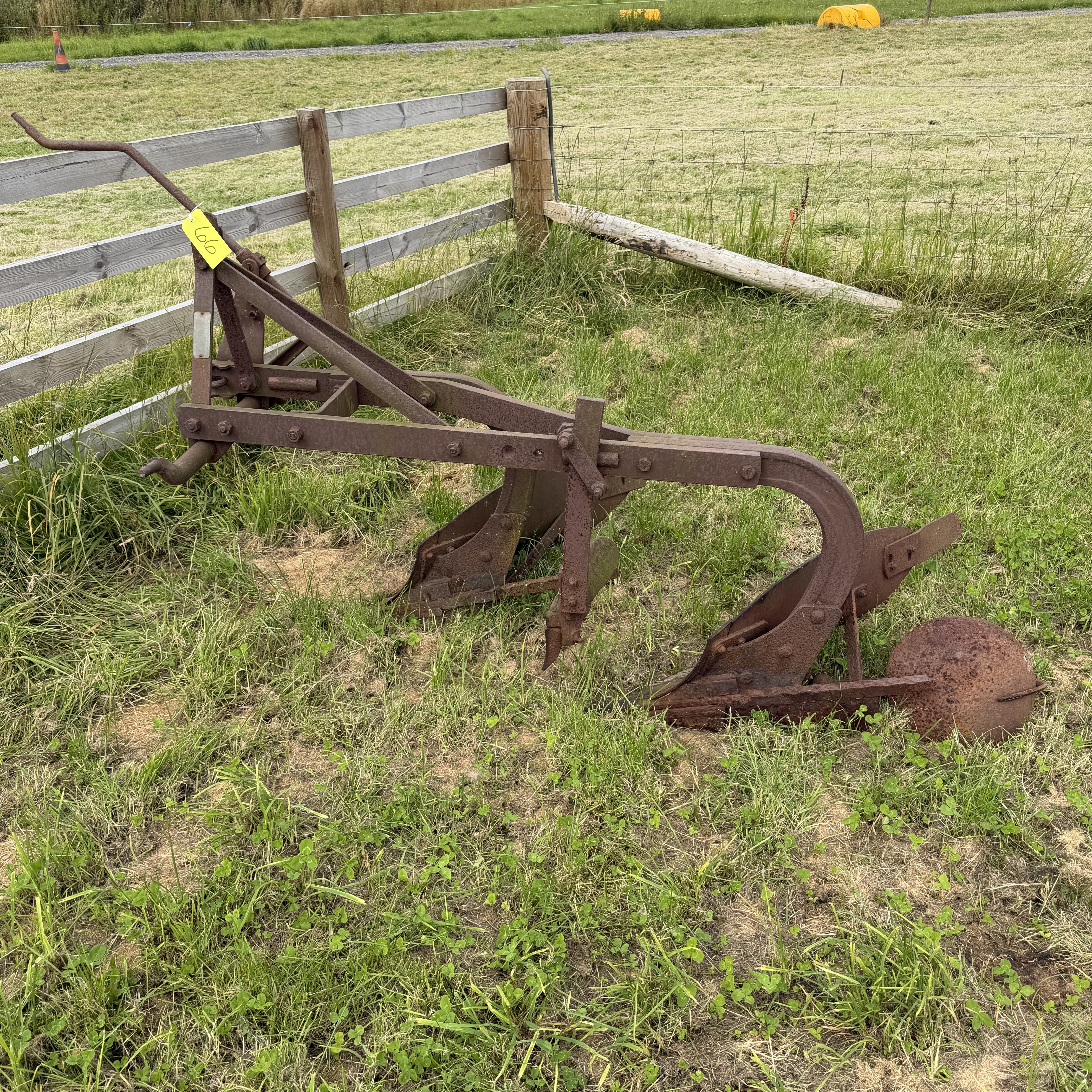Lot 66