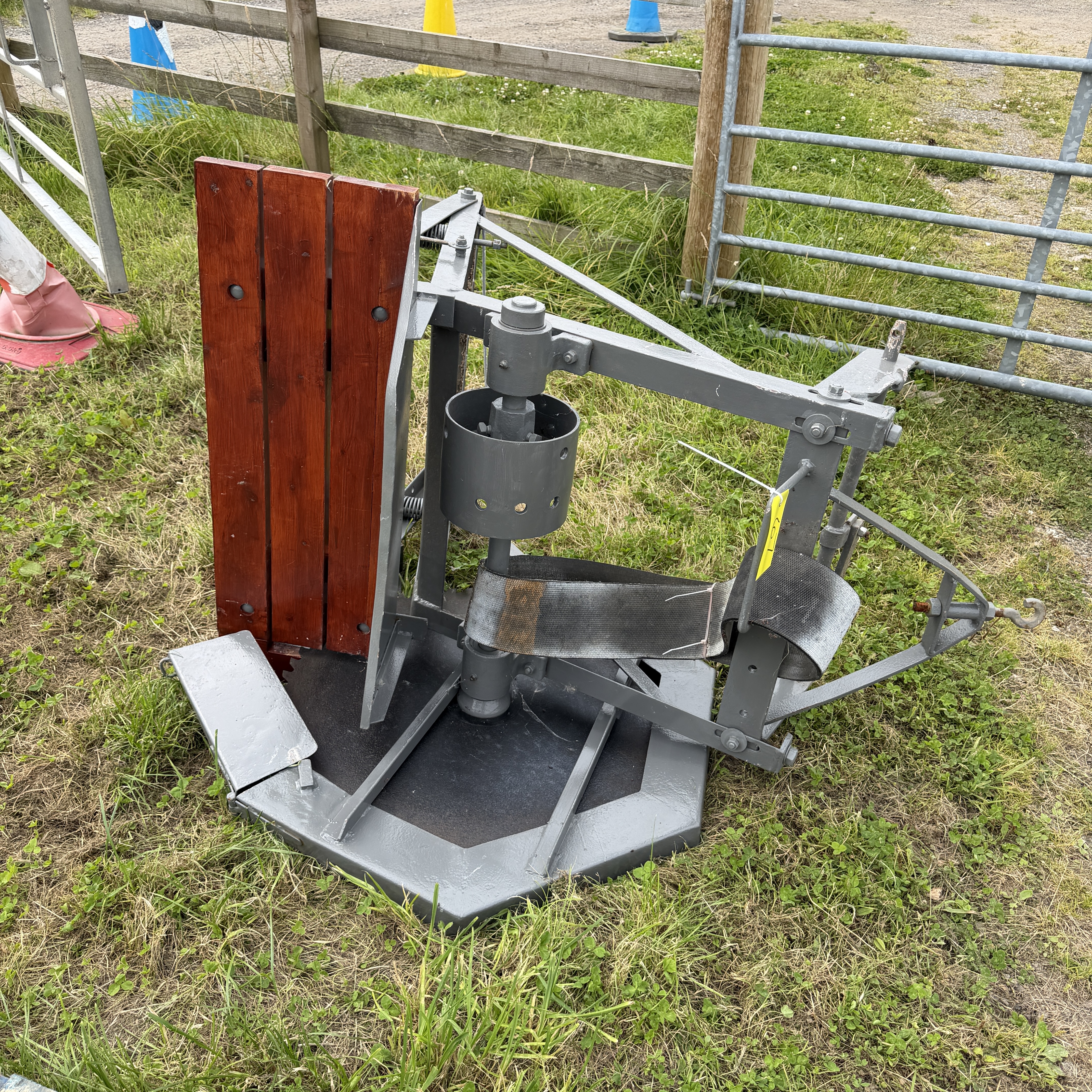 Lot 67