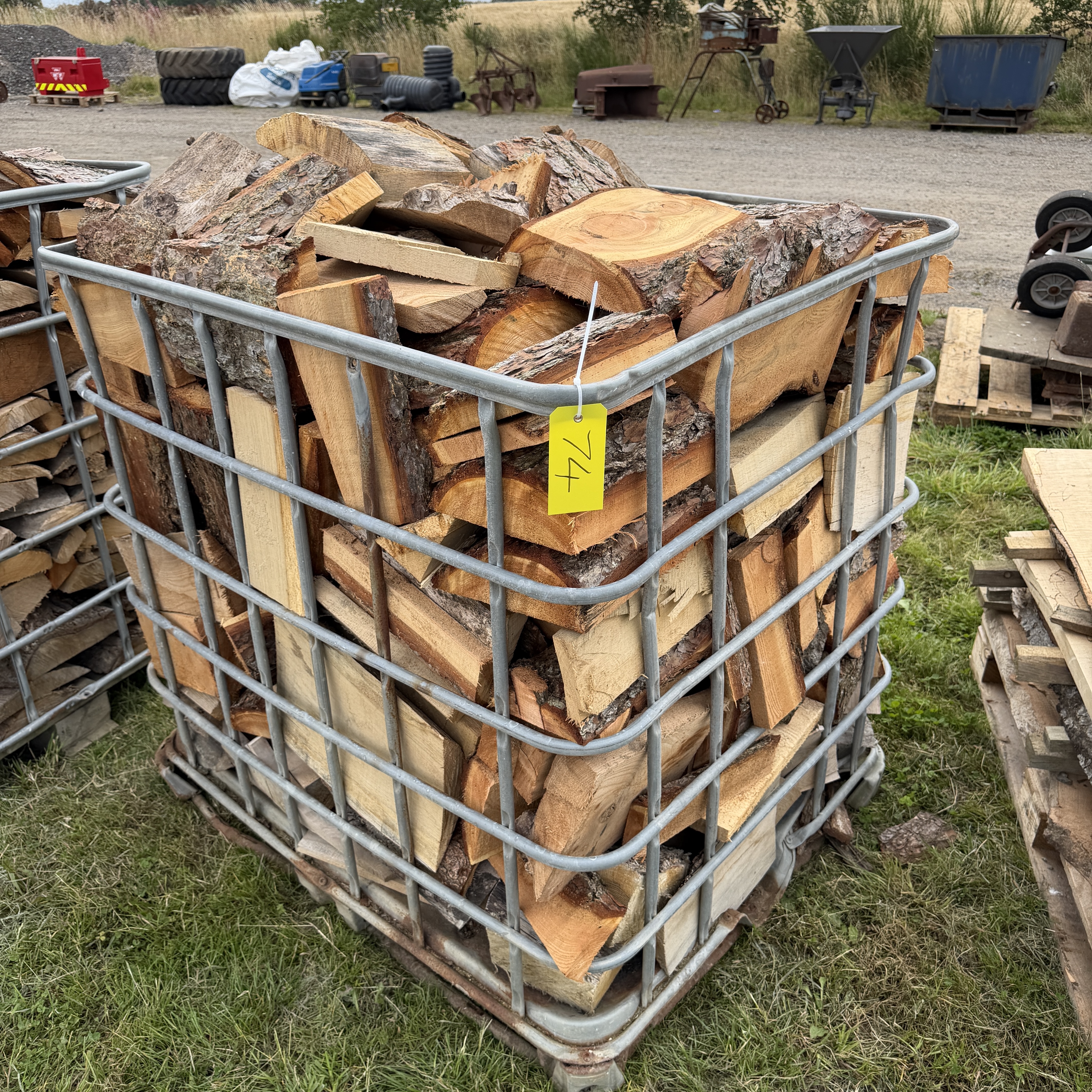 Lot 74