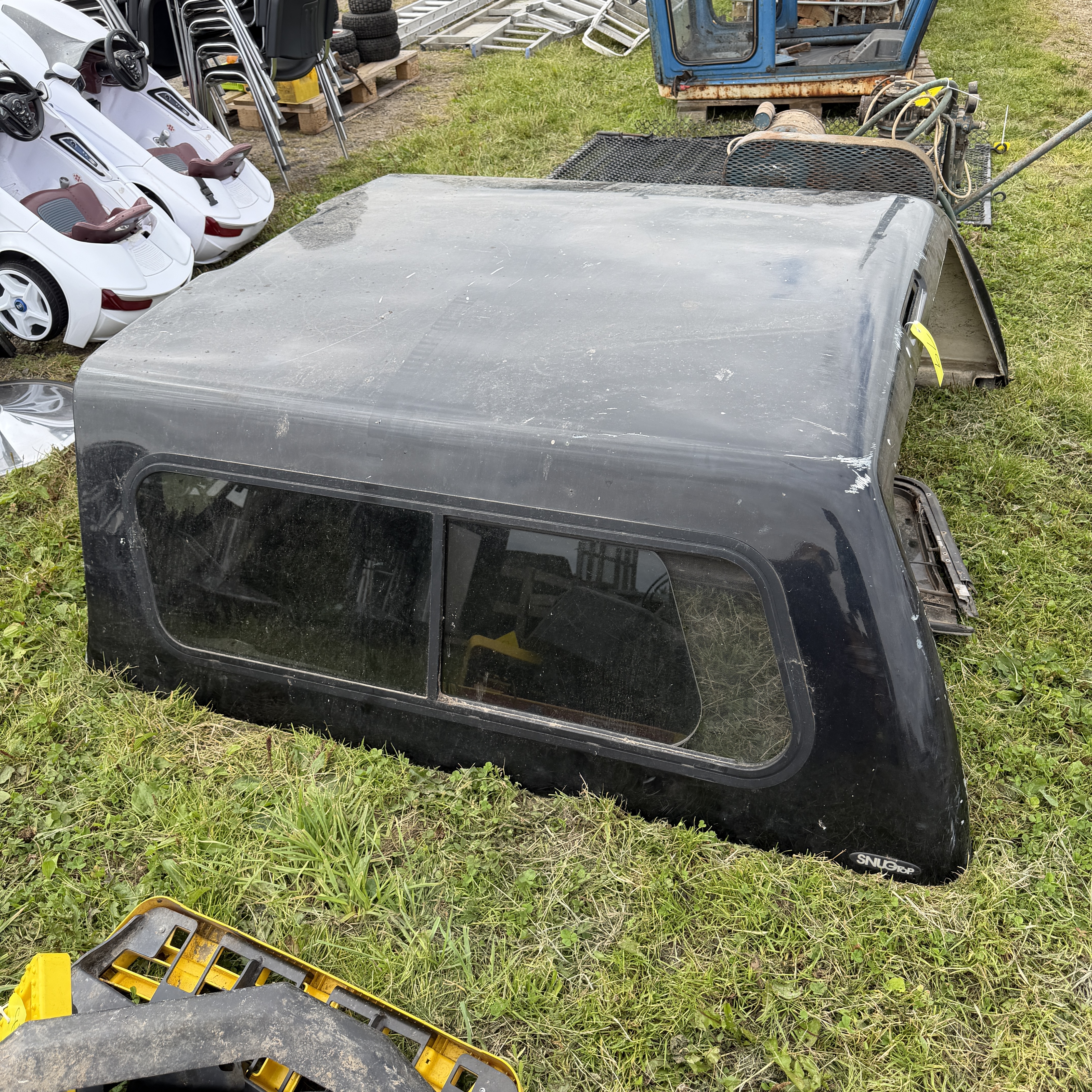 Lot 79