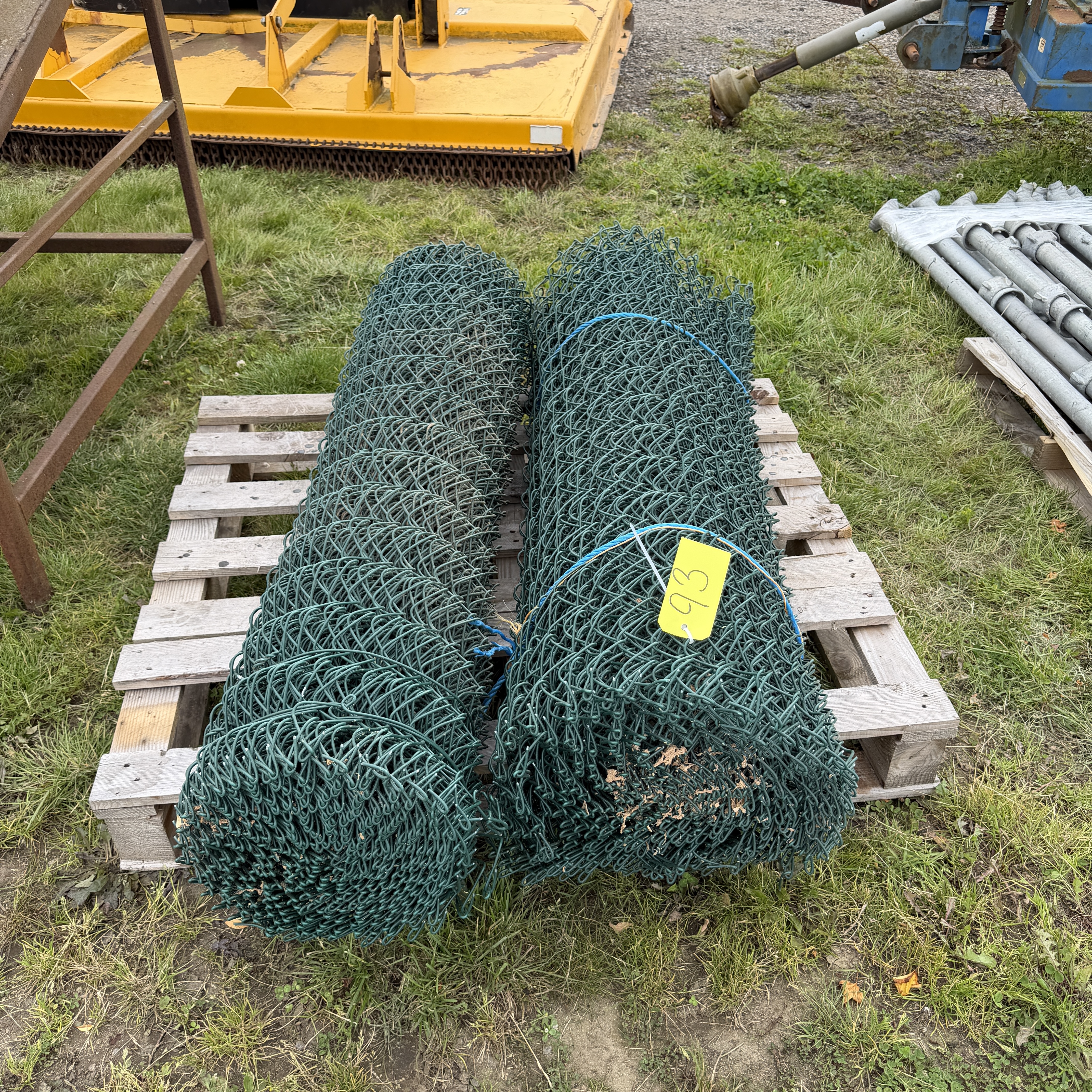Lot 93