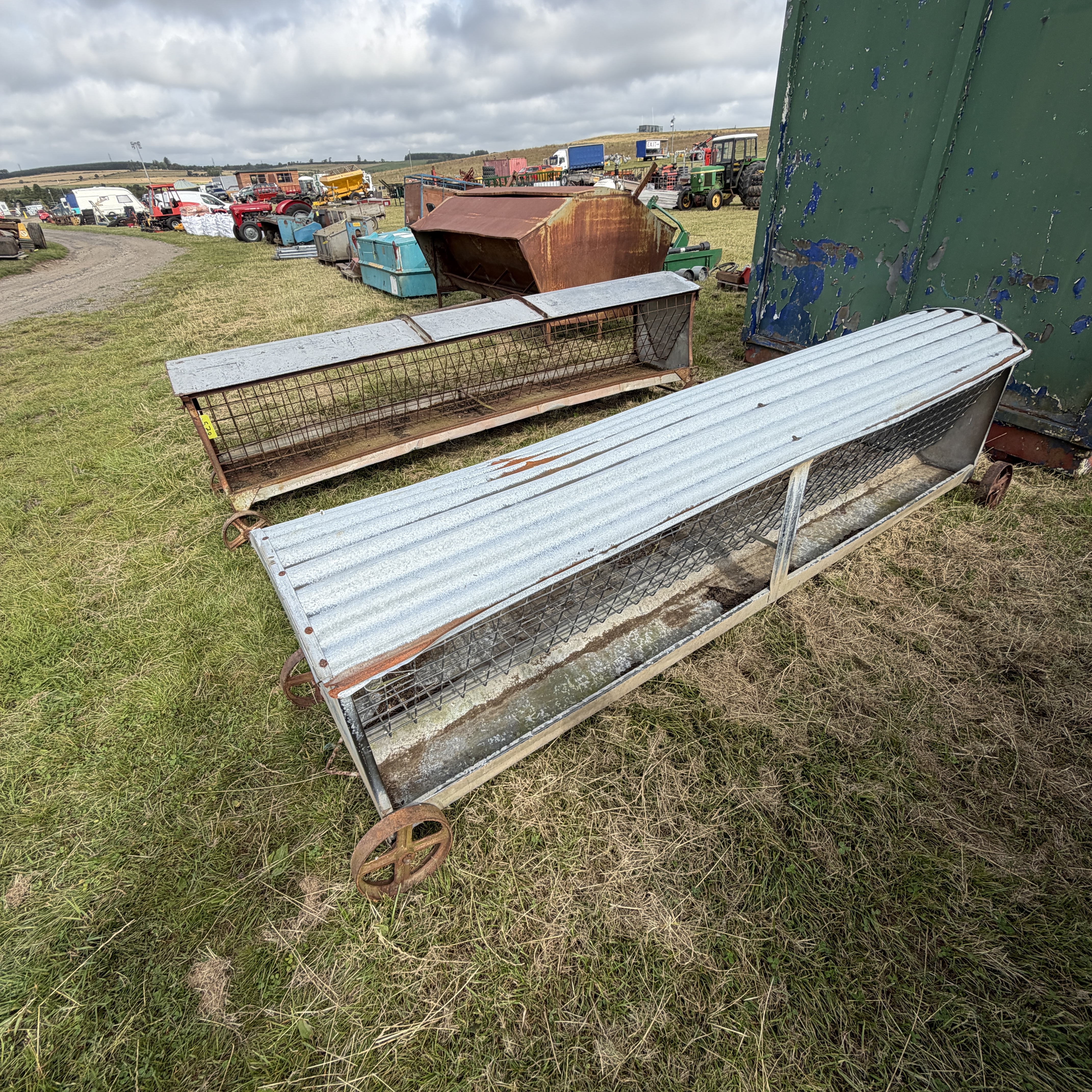 Lot 577