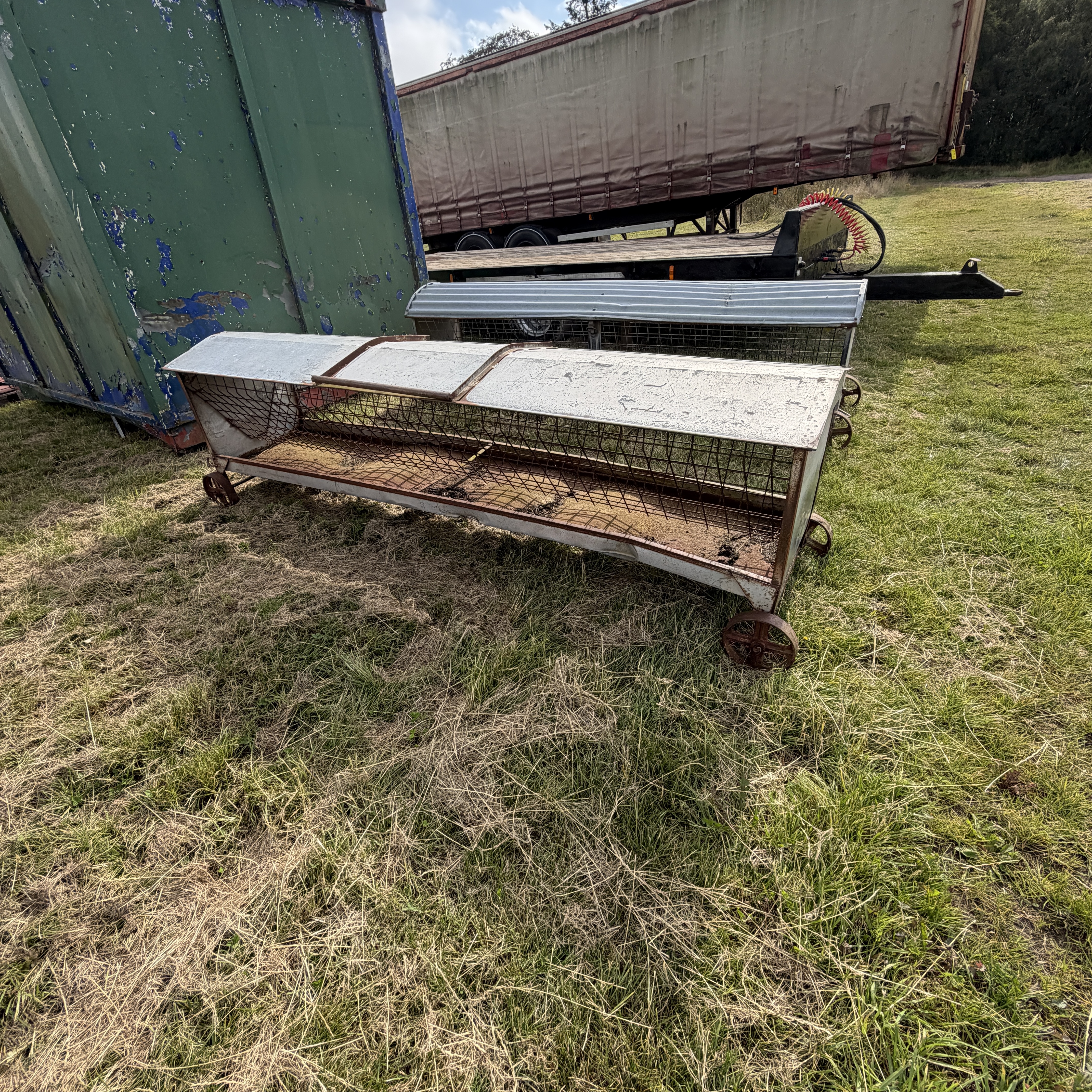 Lot 578
