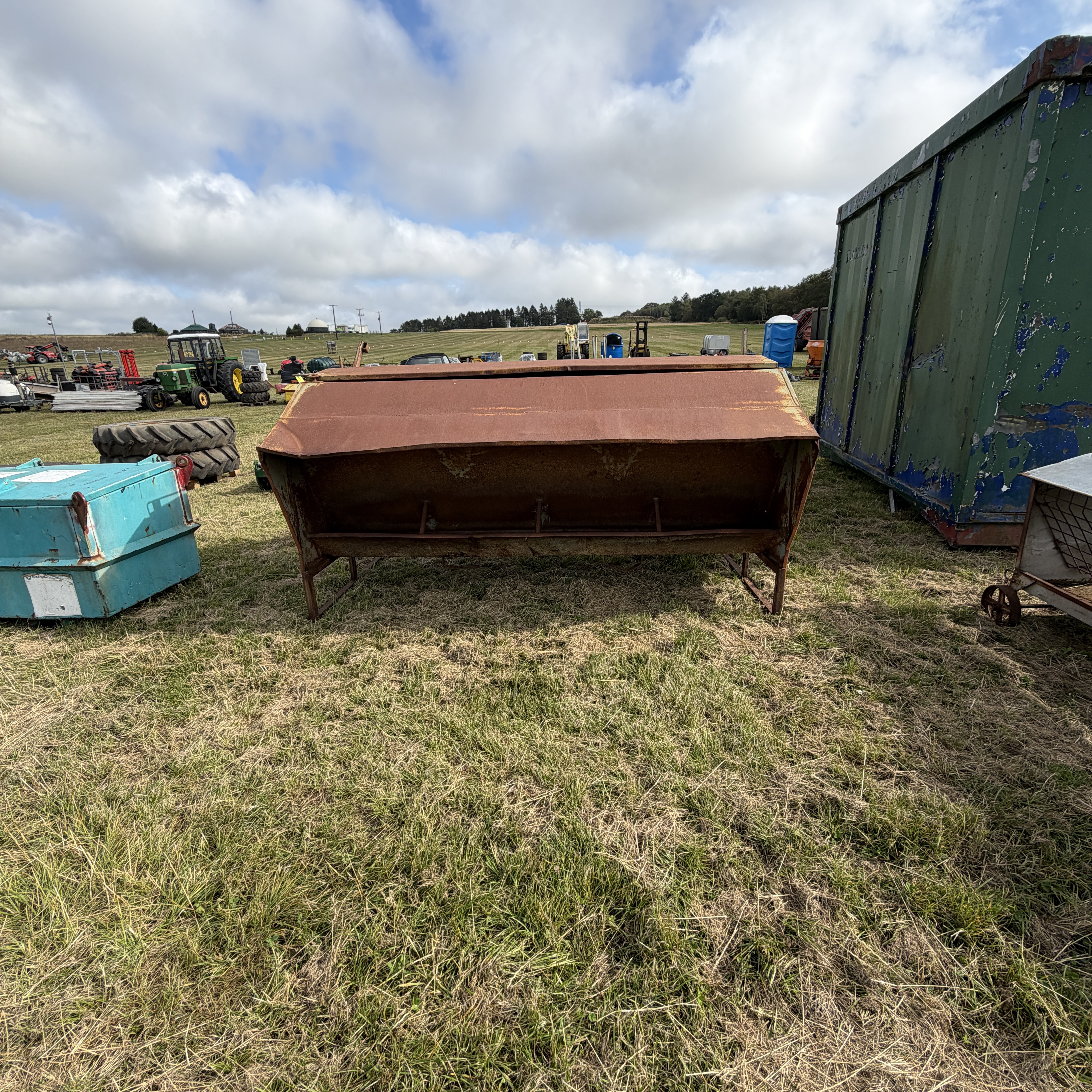 Lot 579