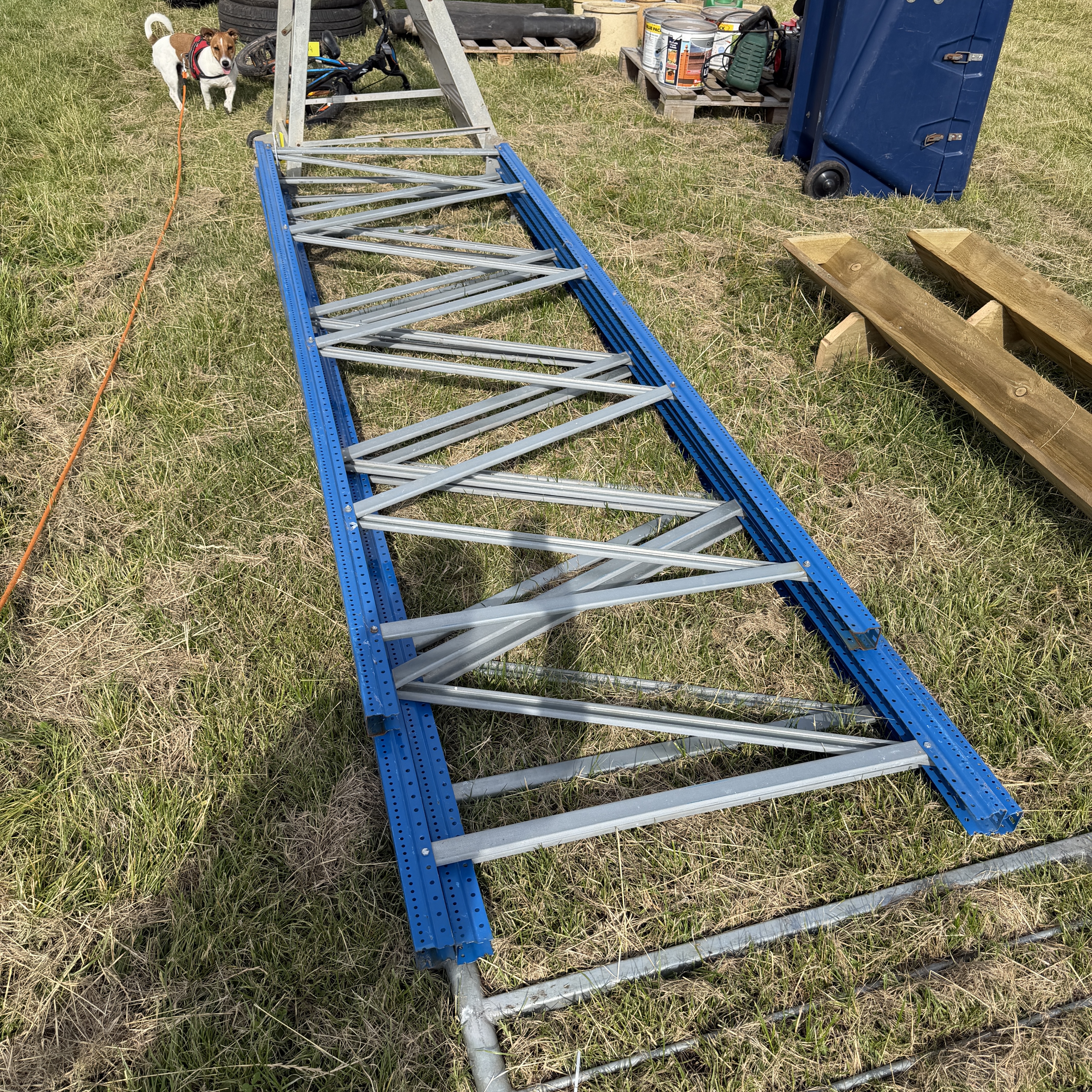 Lot 612