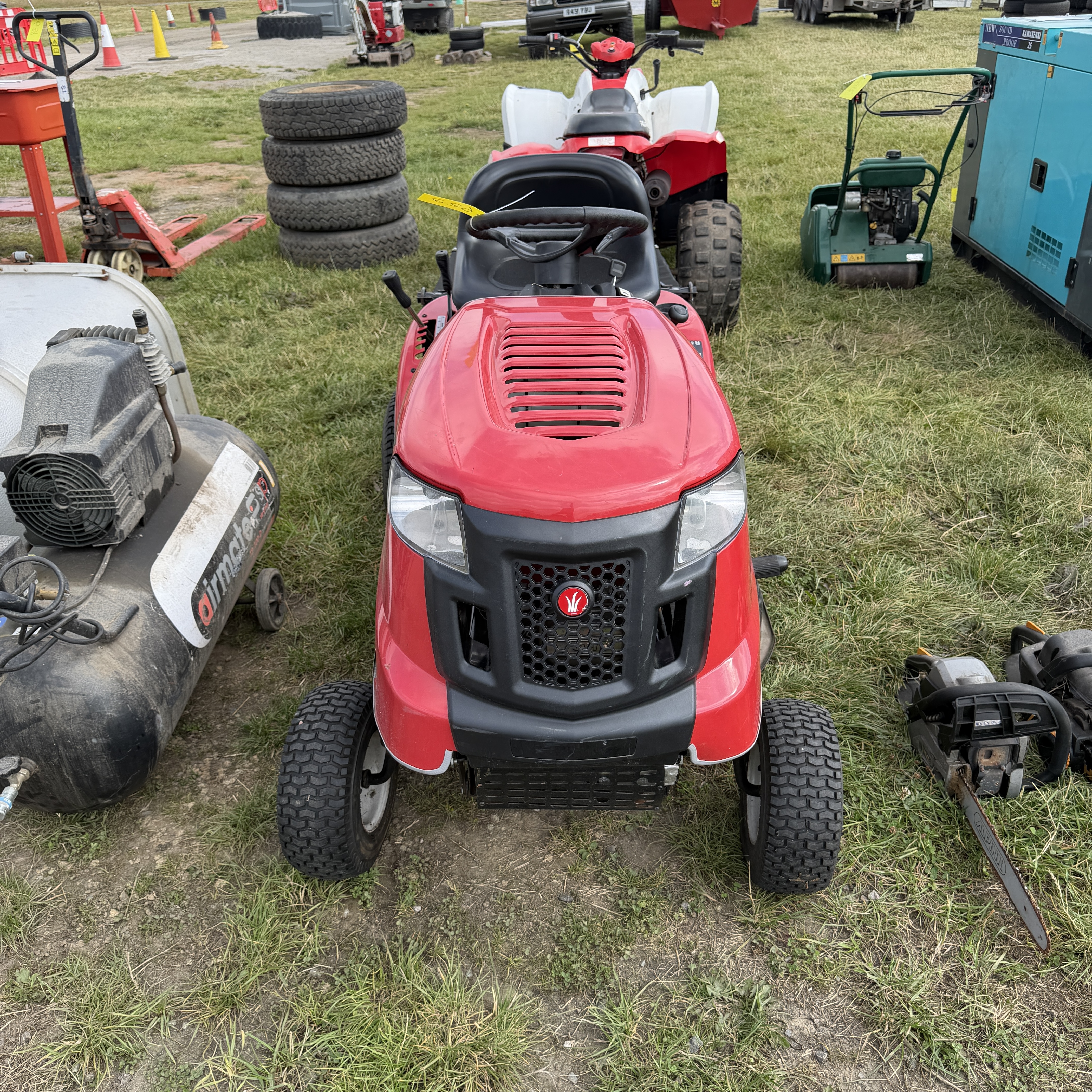 Lot 628