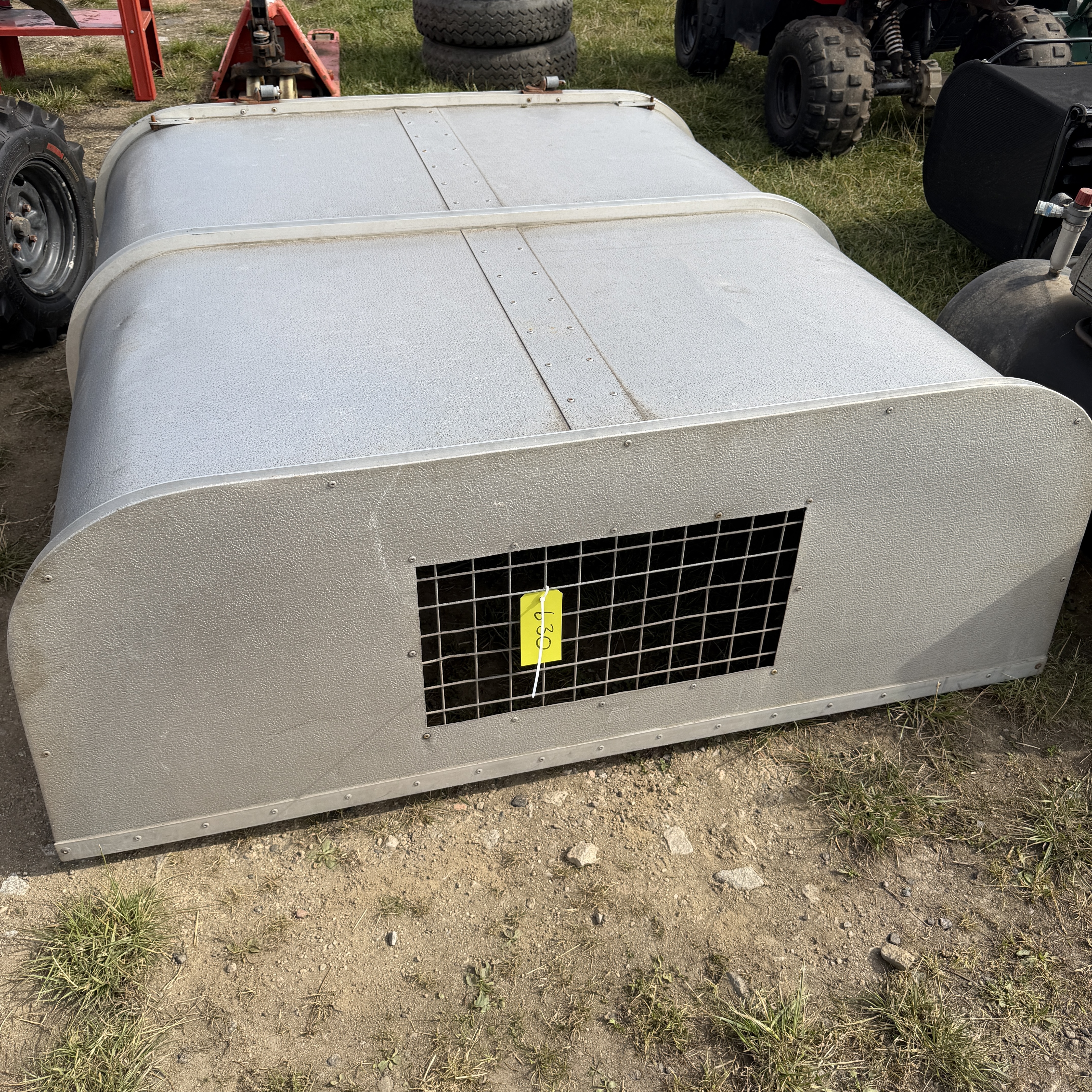 Lot 630