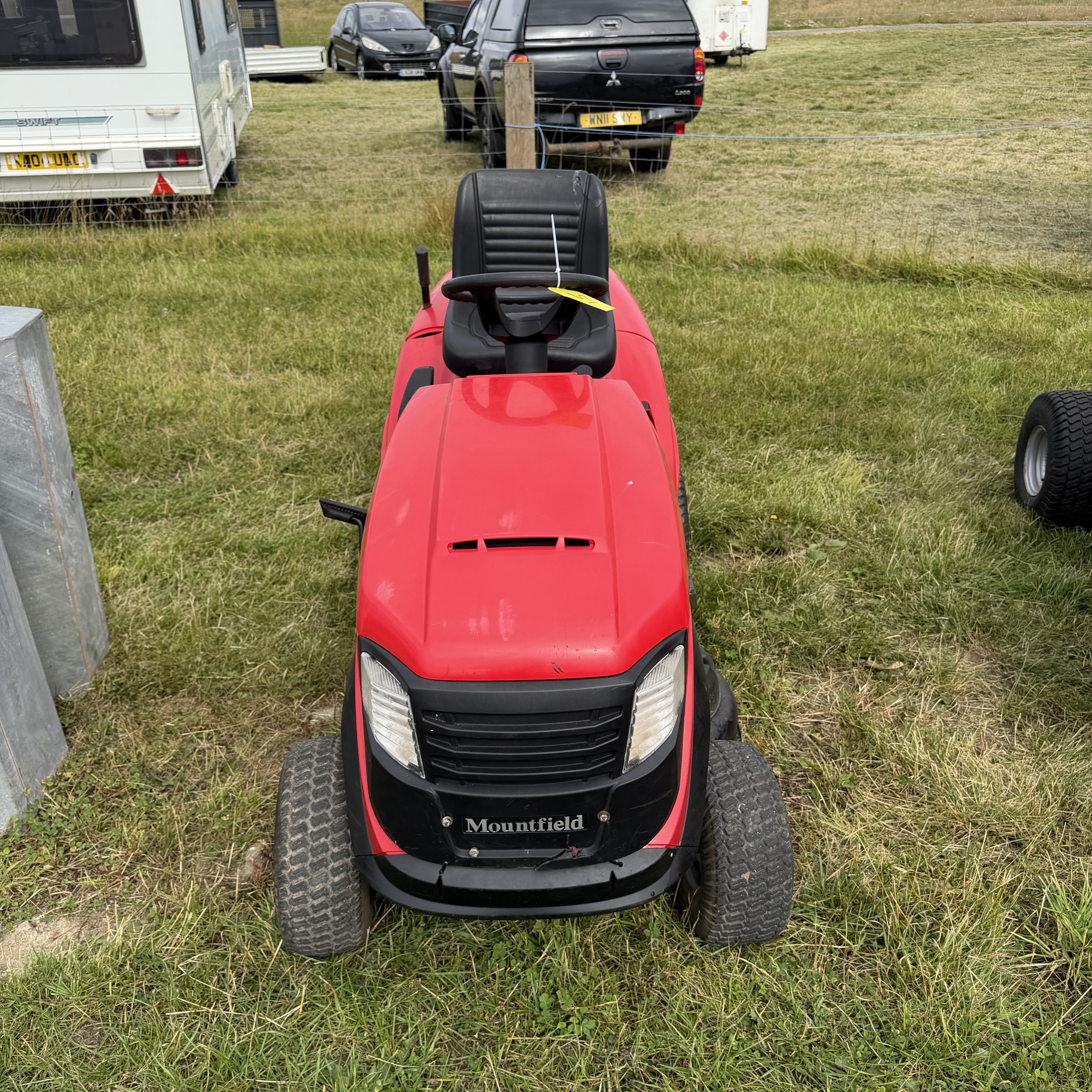 Lot 15