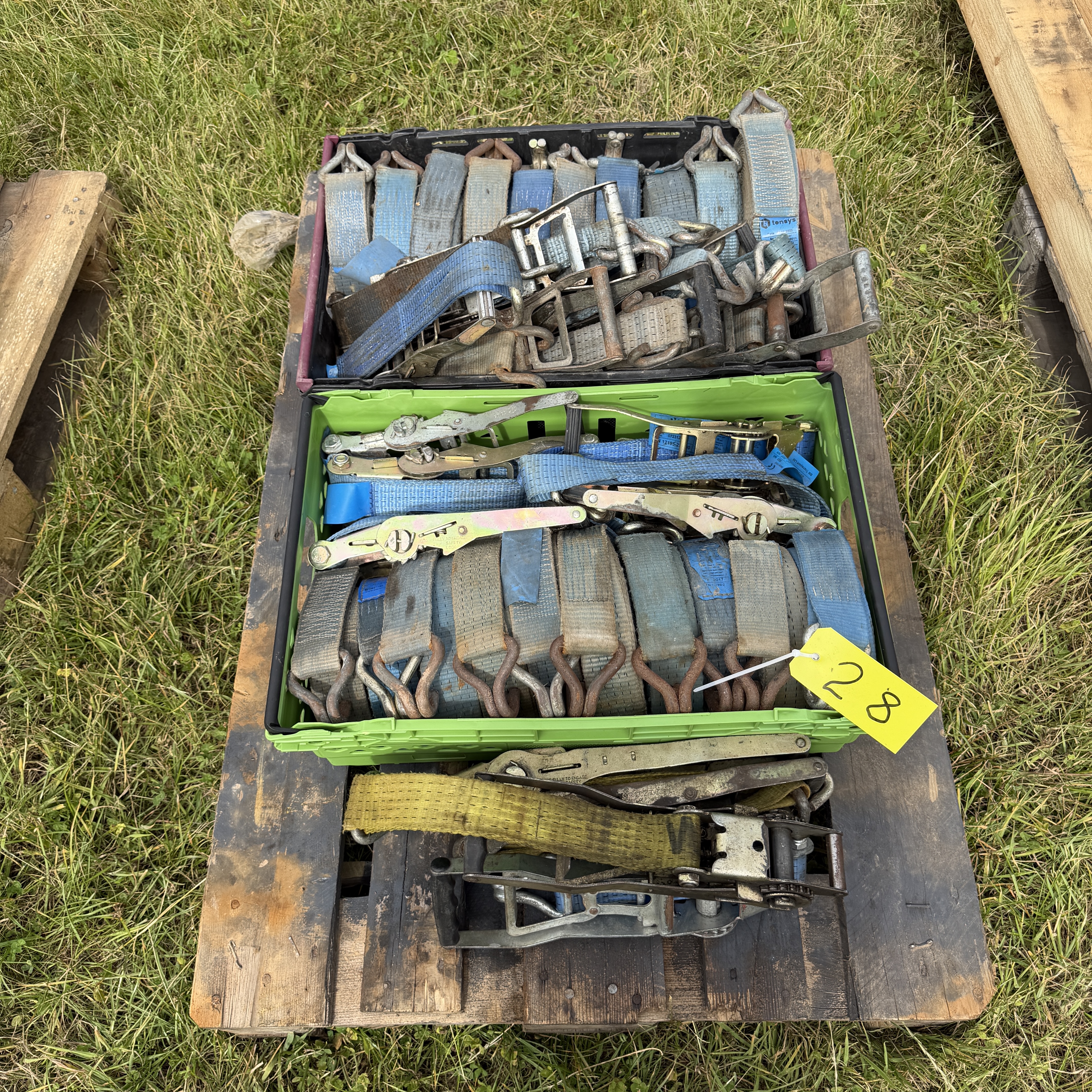 Lot 28