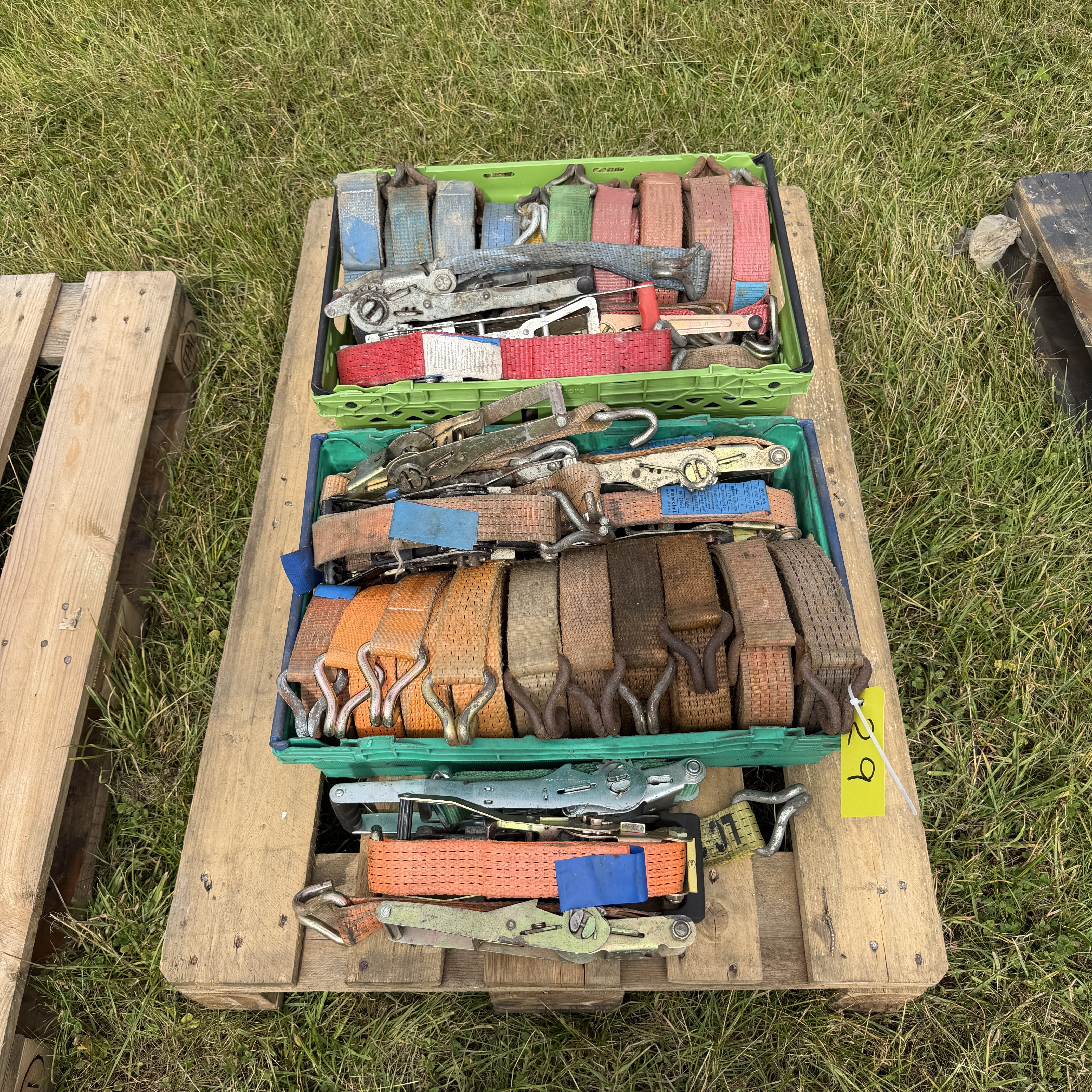 Lot 29
