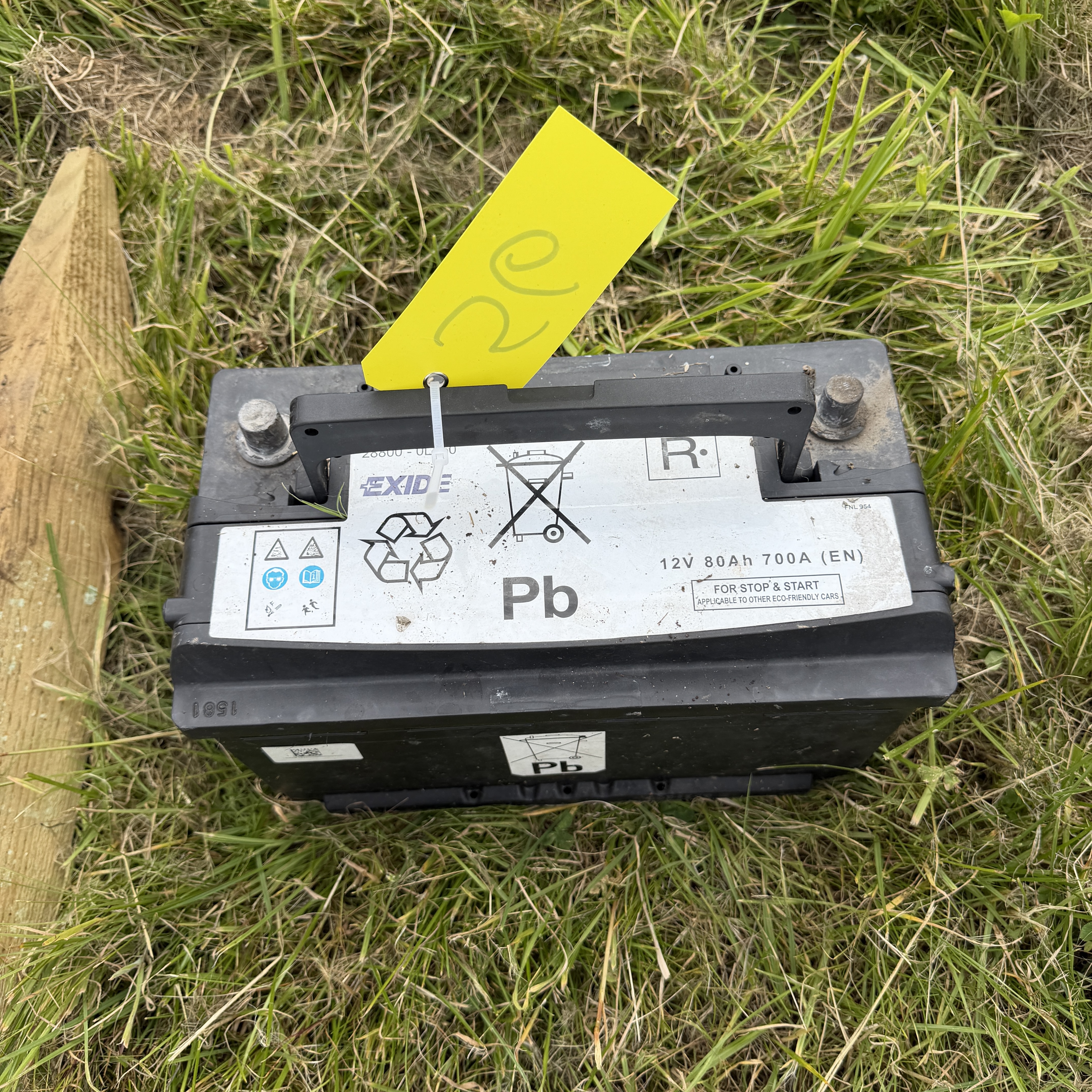 Lot 56
