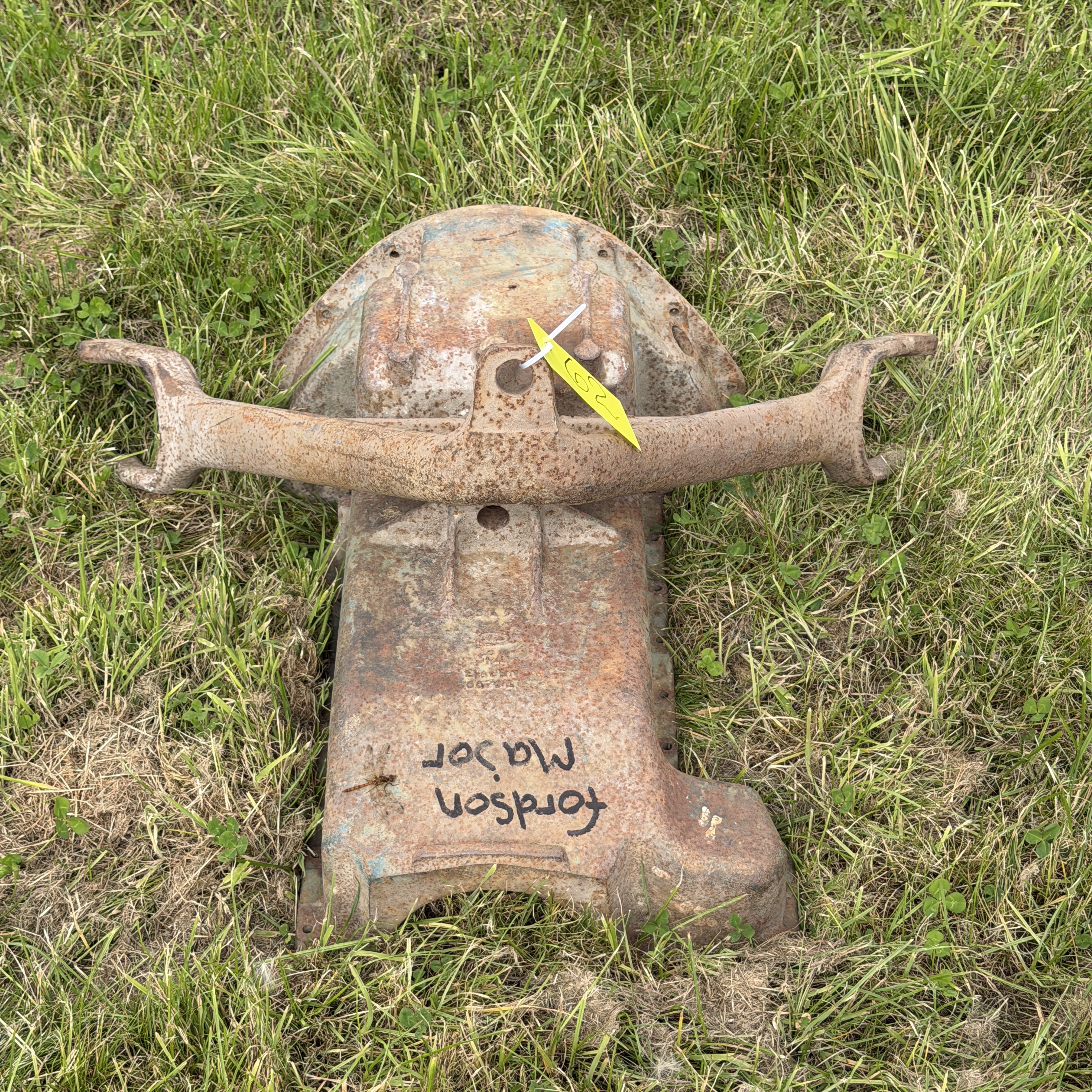 Lot 62