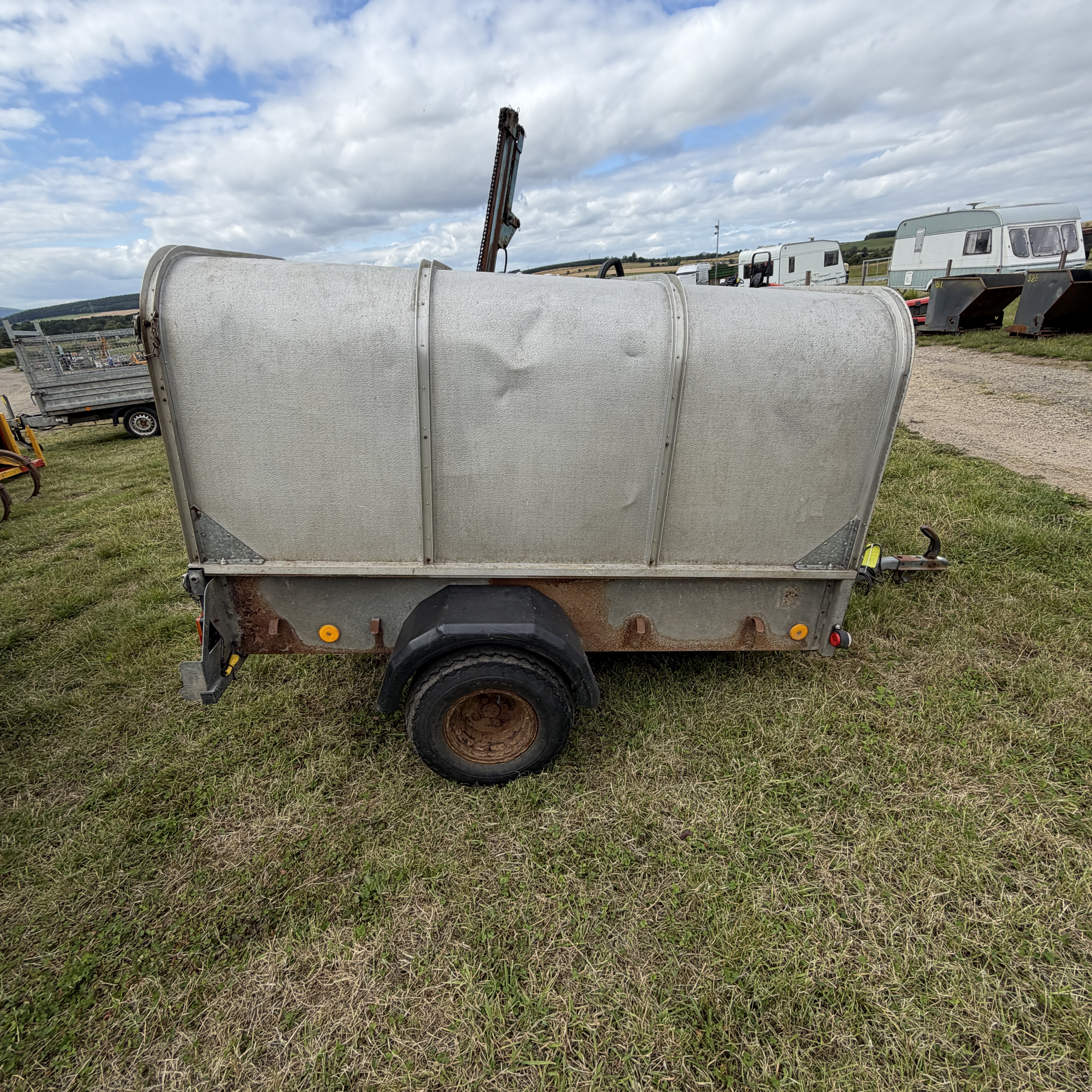 Lot 118