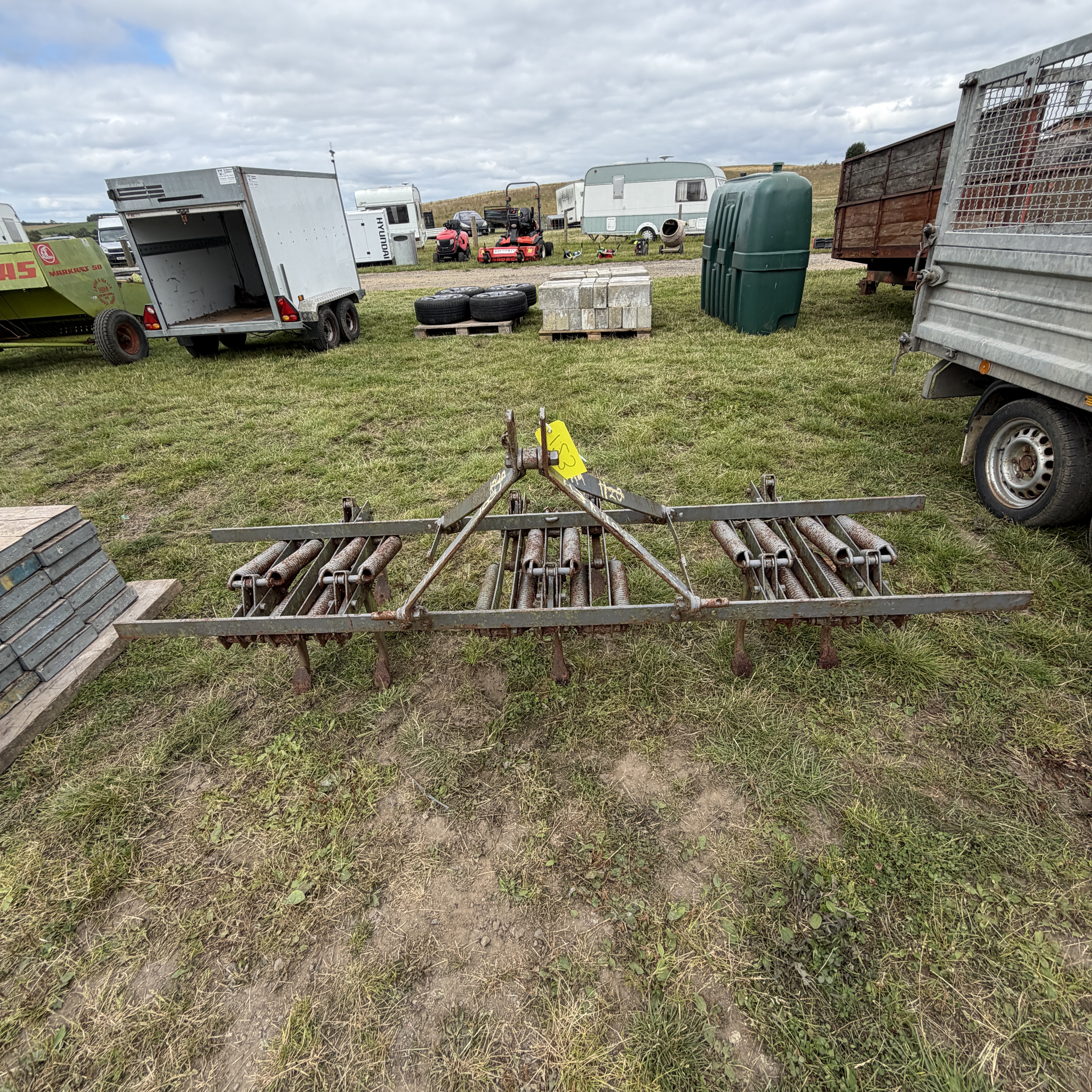 Lot 123