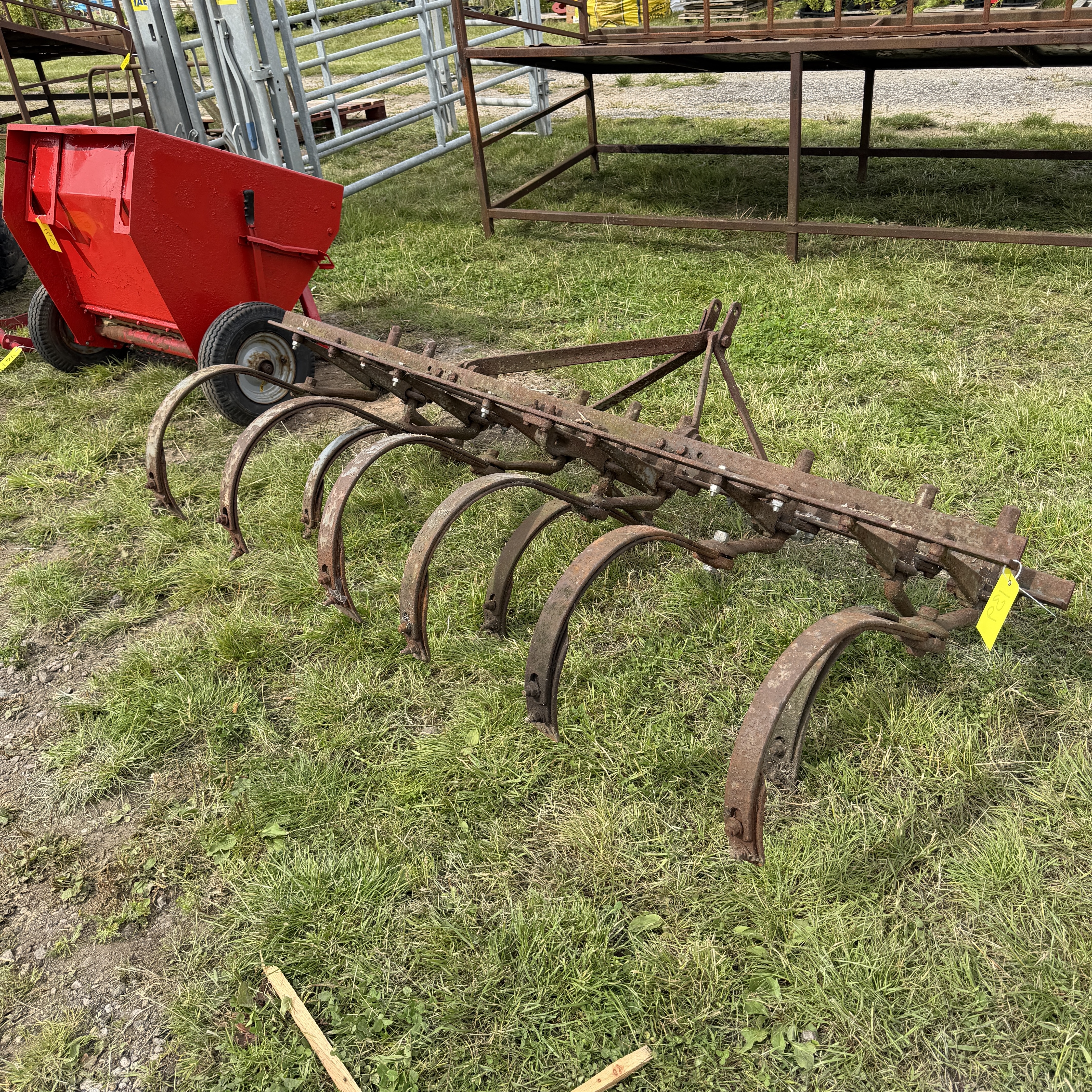 Lot 139
