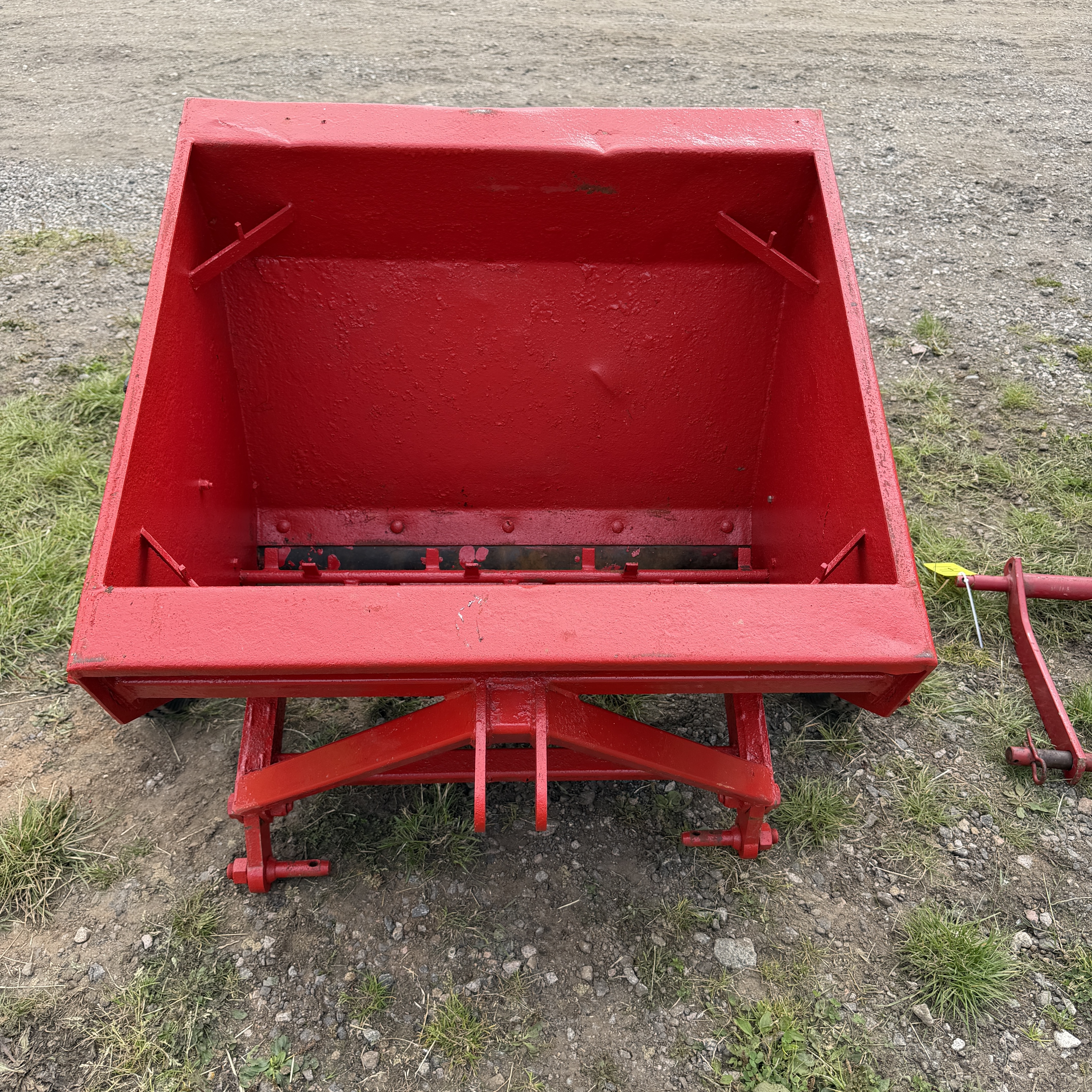 Lot 140
