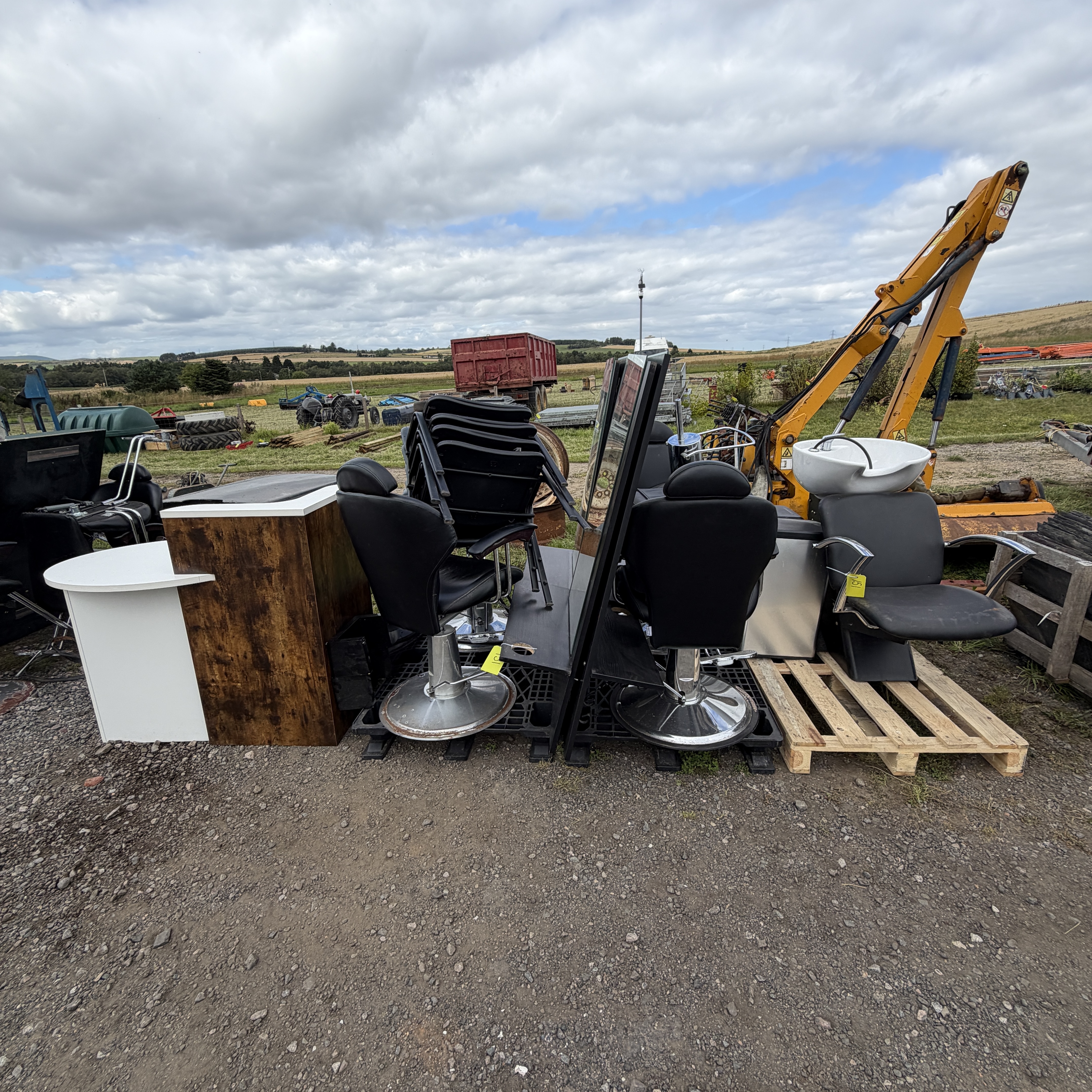 Lot 151