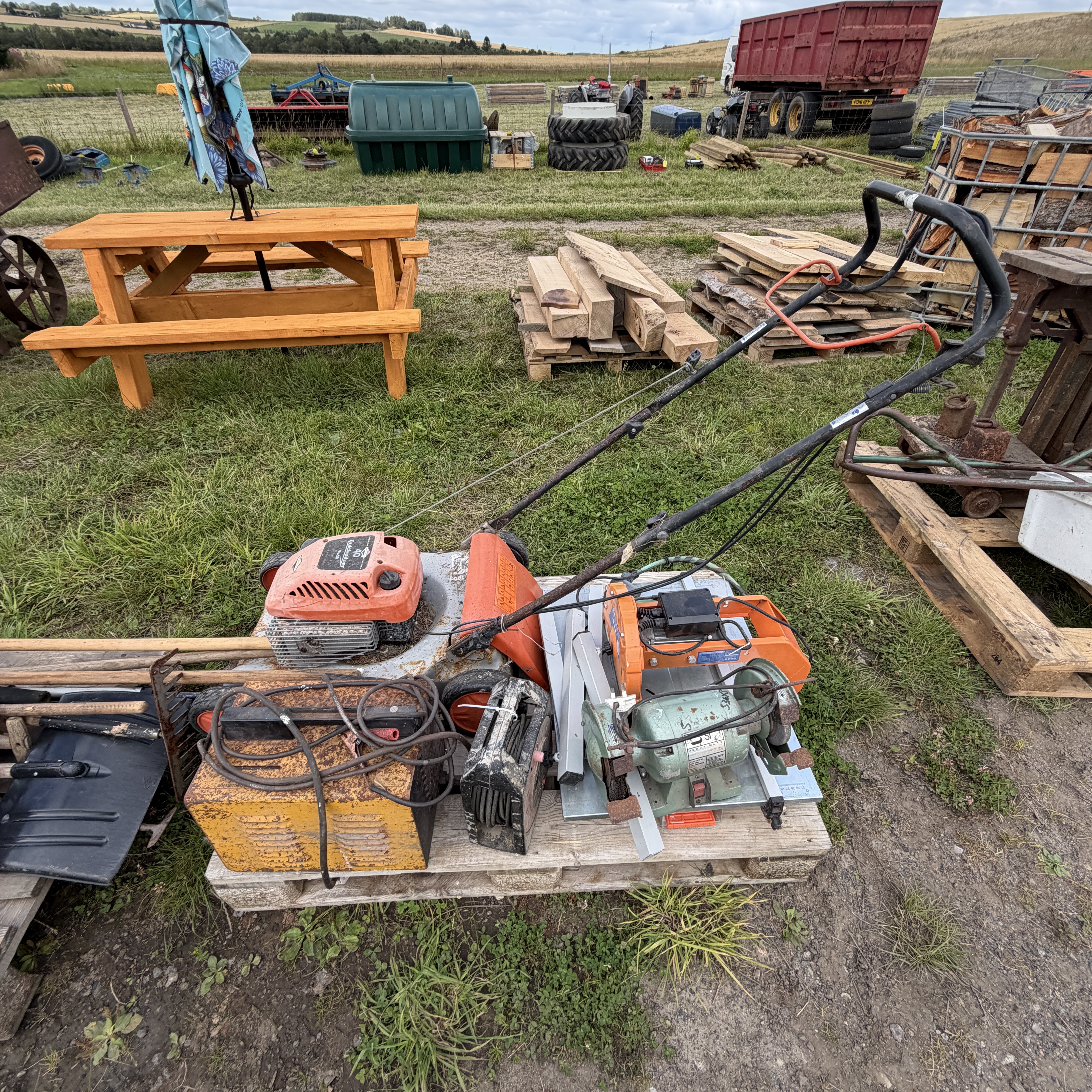Lot 157