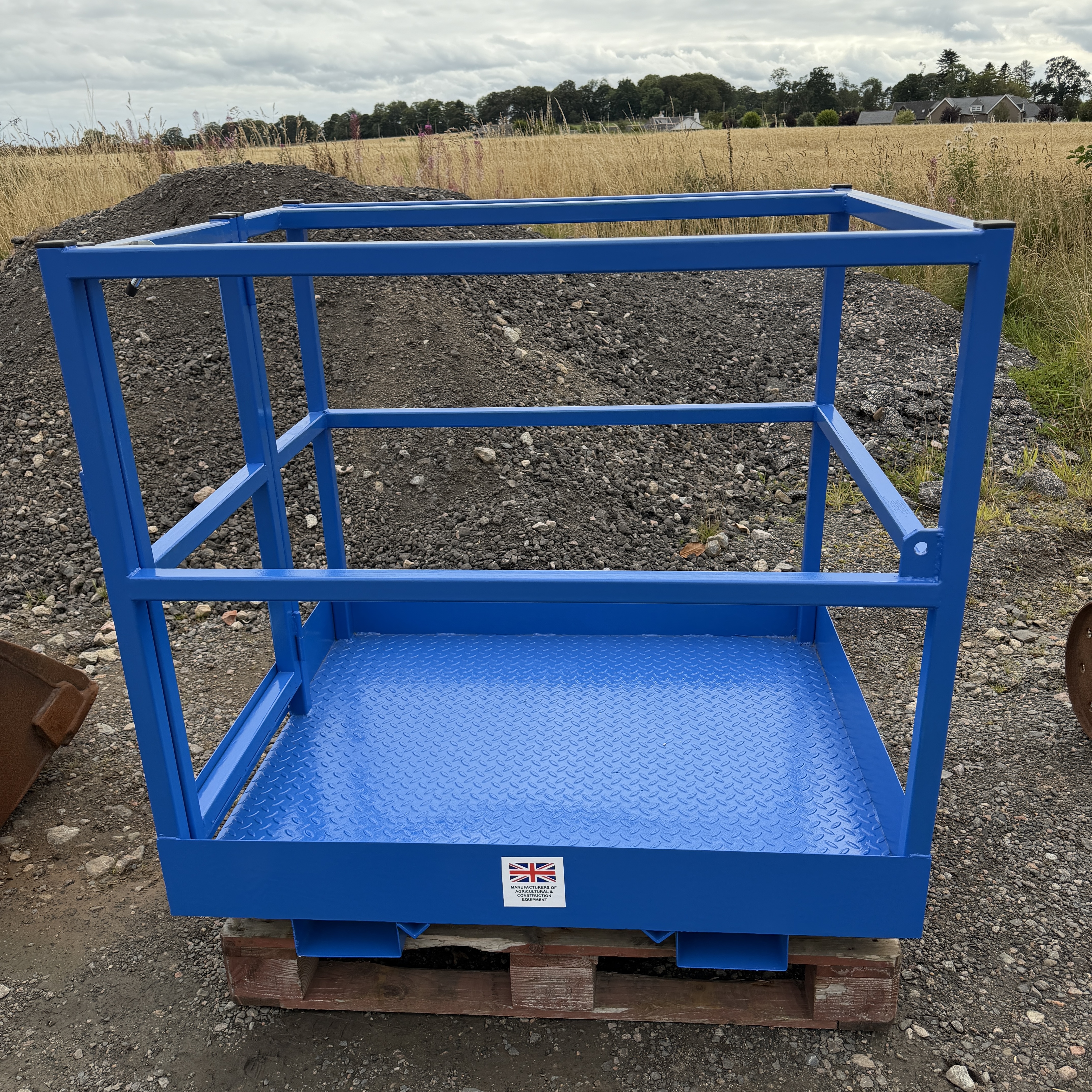 Lot 177
