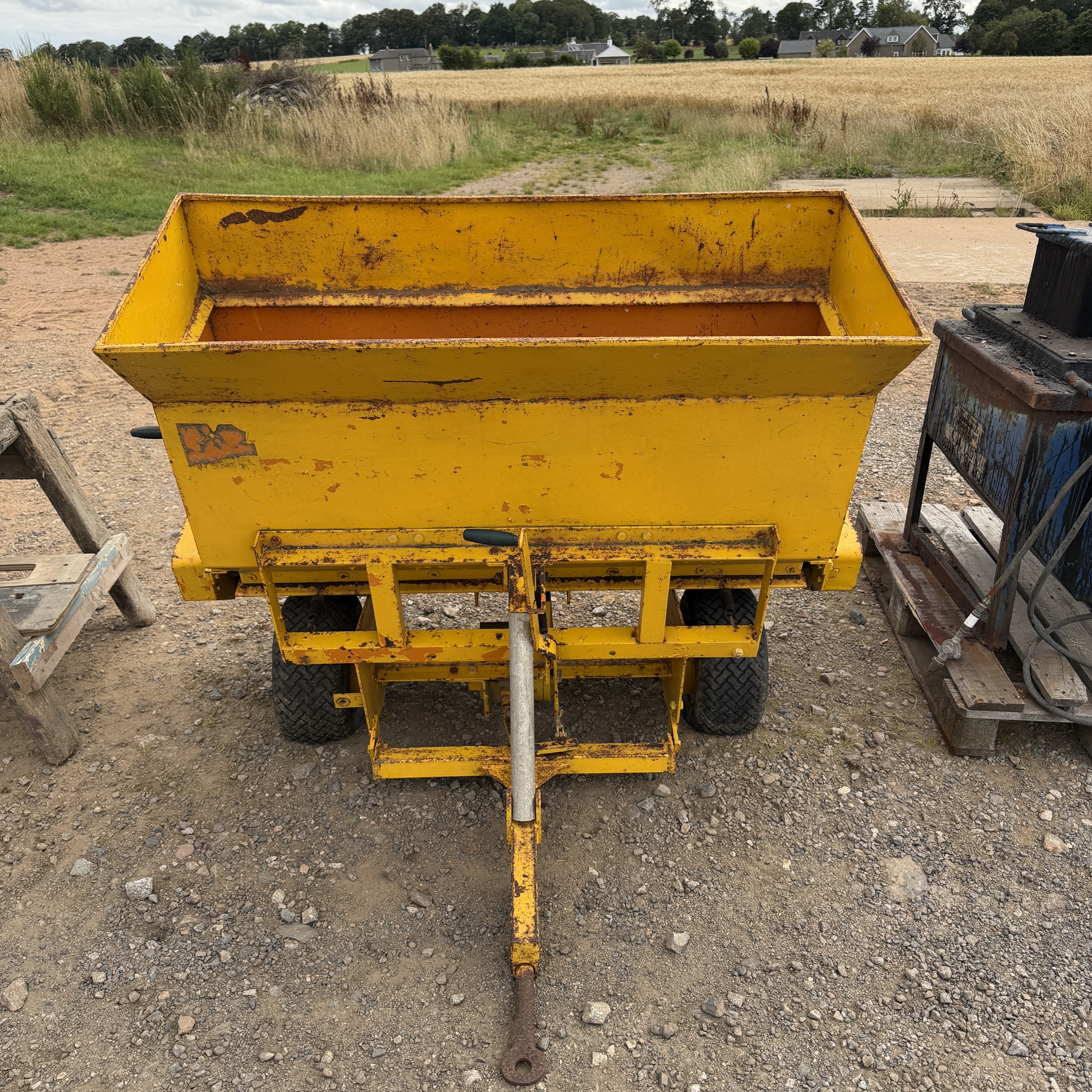 Lot 188