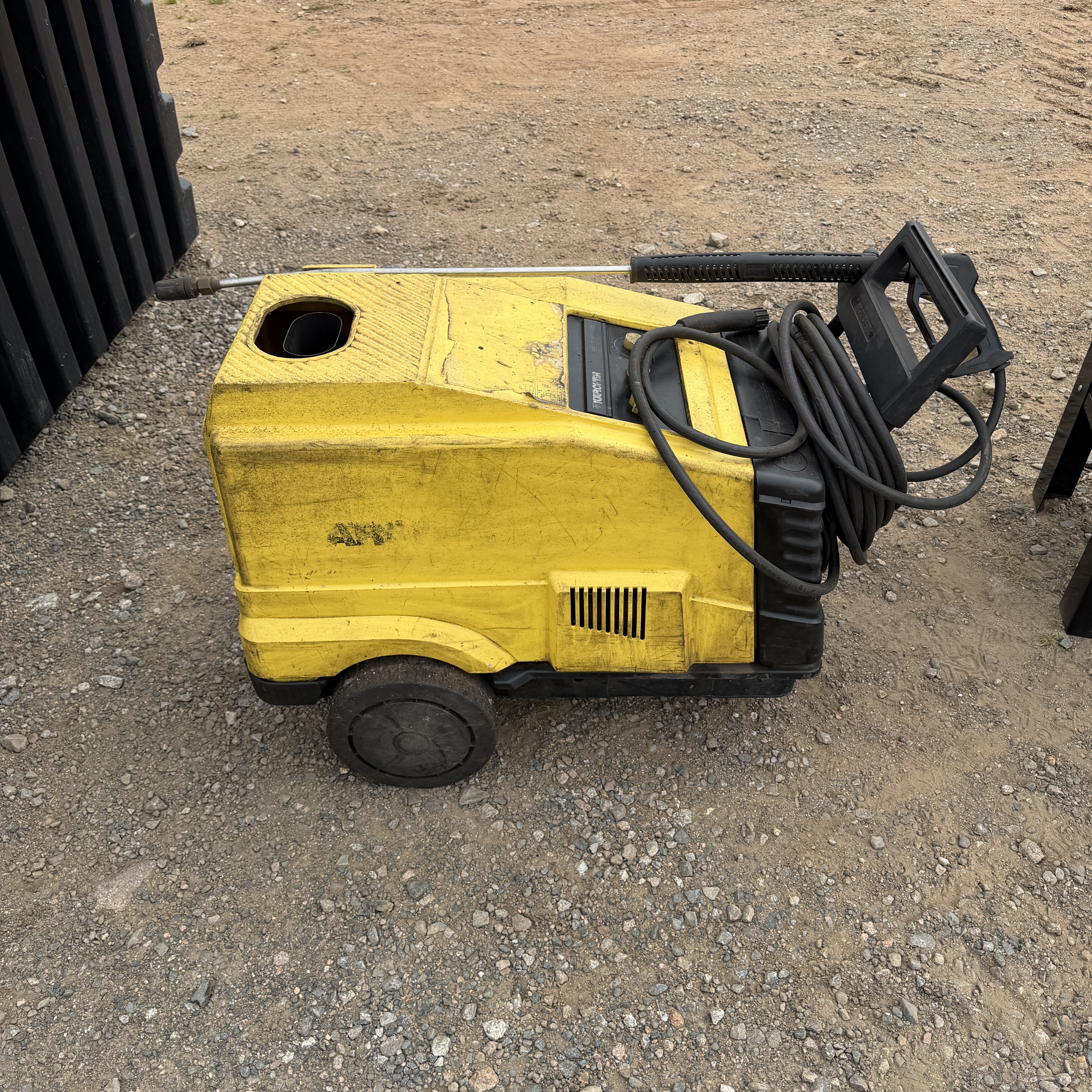 Lot 191