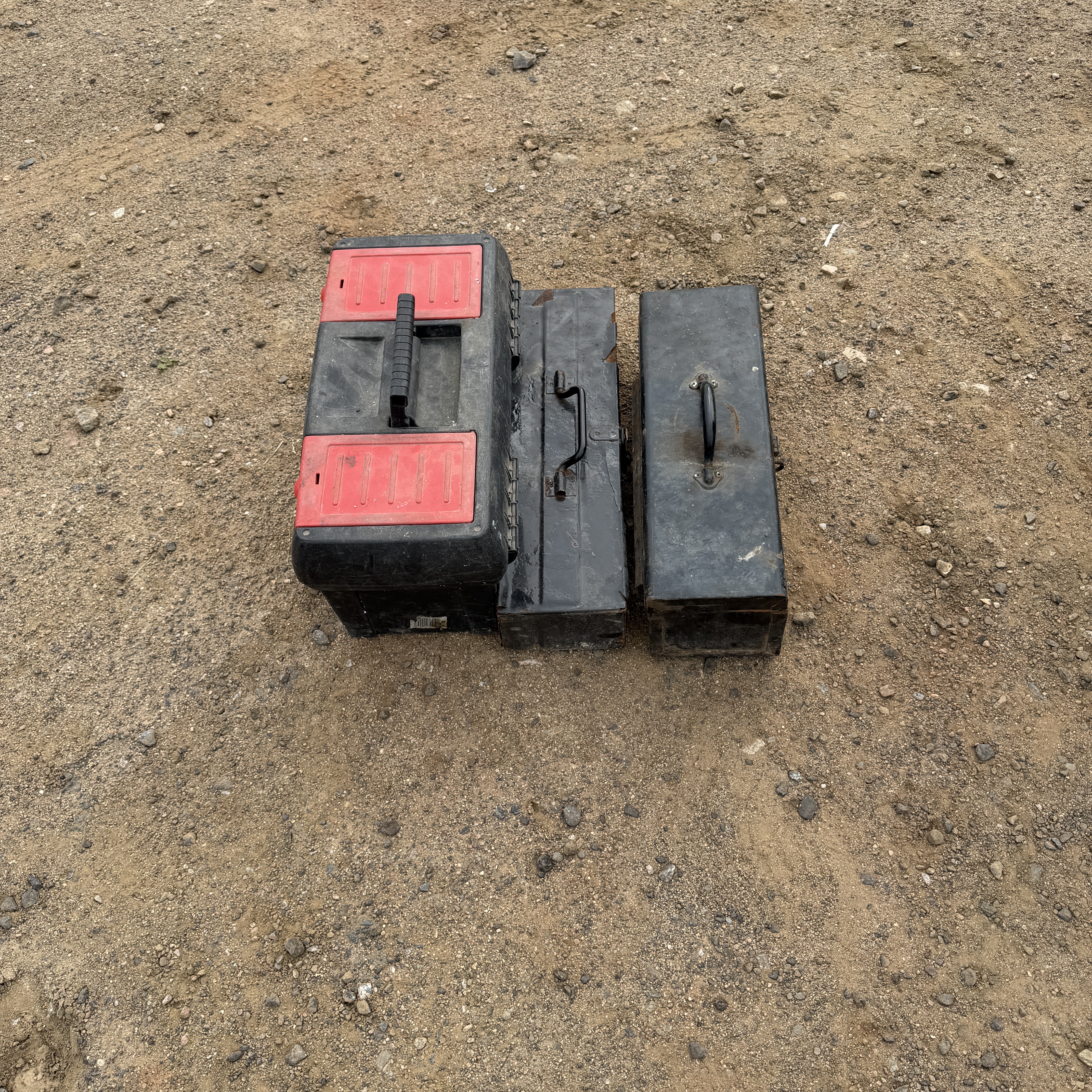 Lot 200