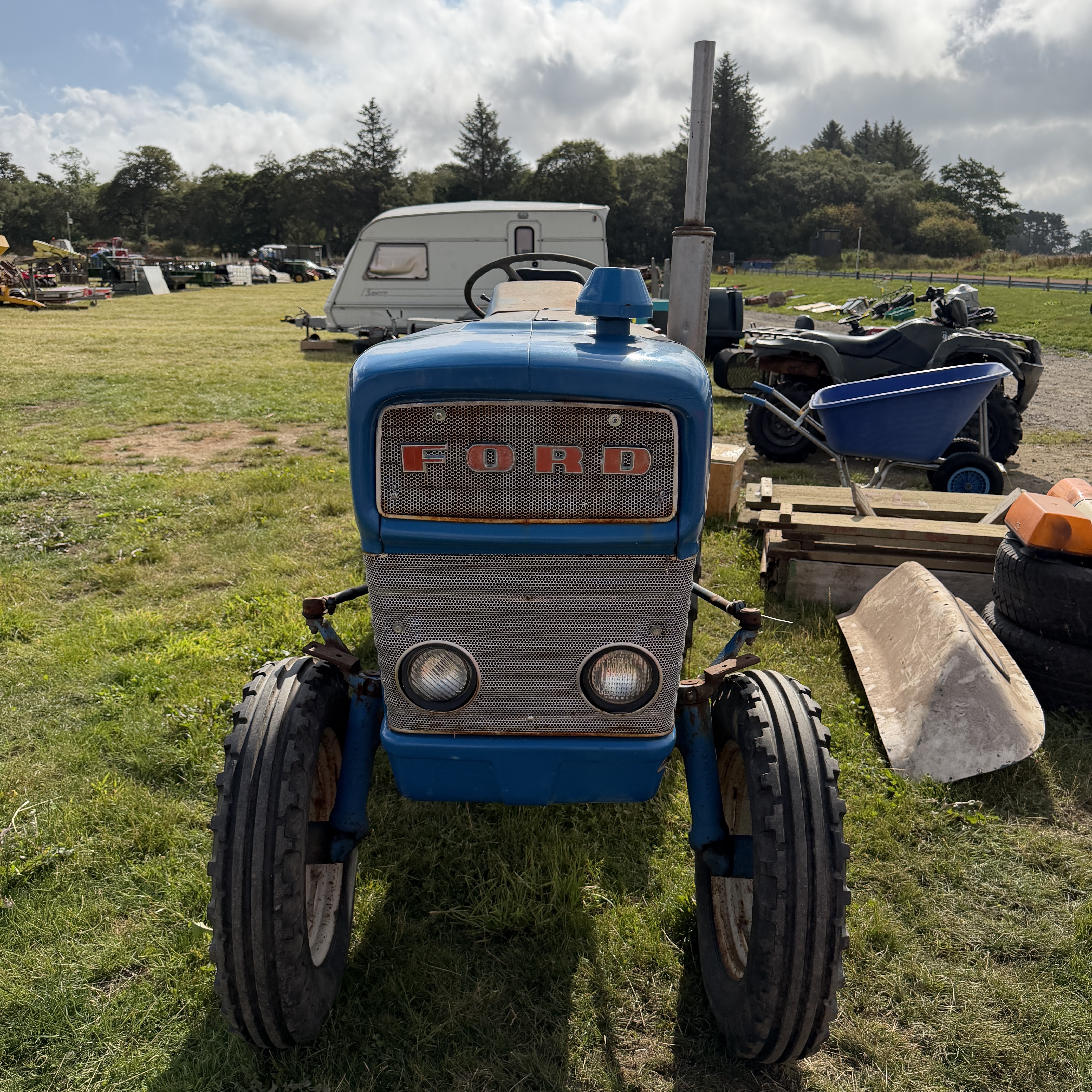 Lot 635