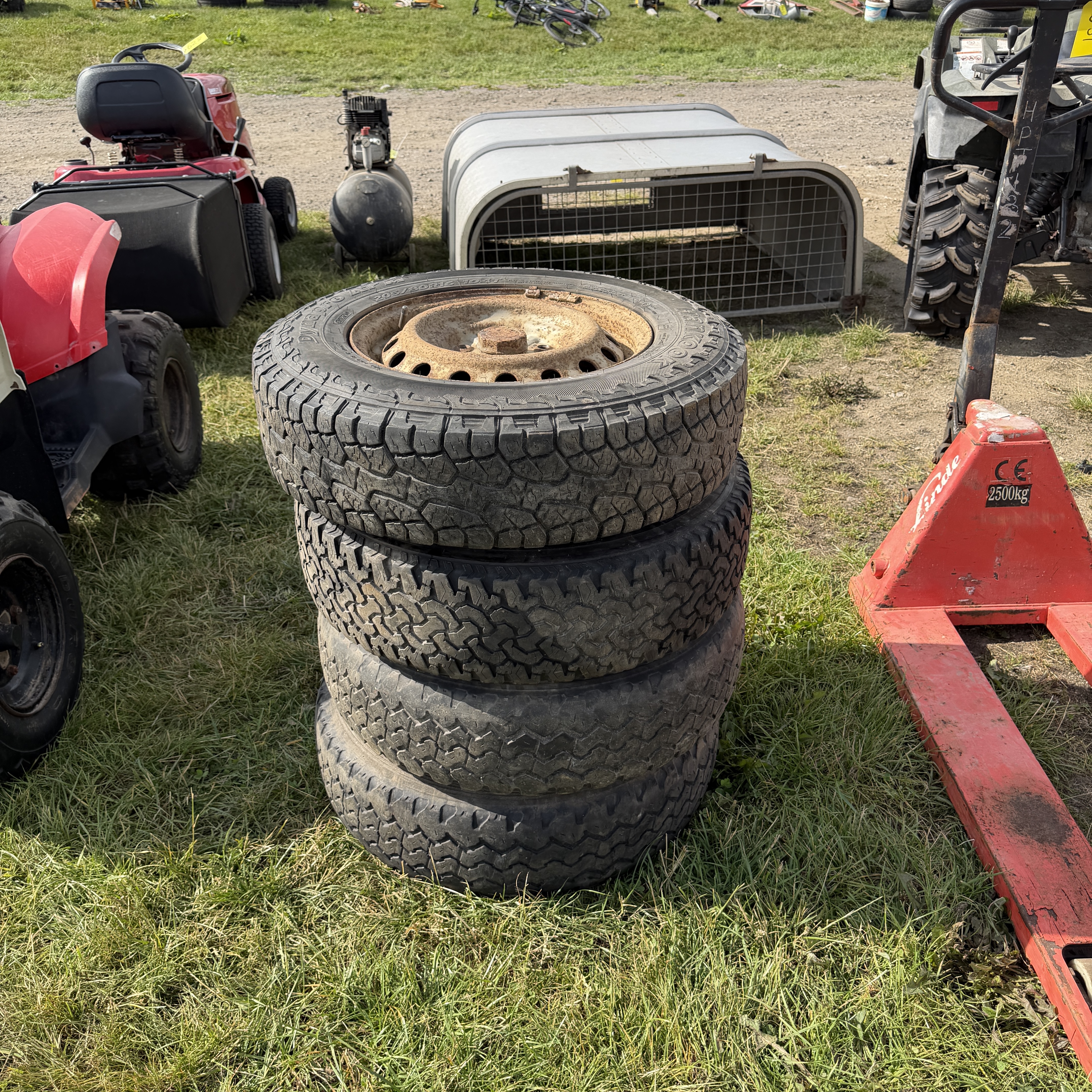 Lot 640