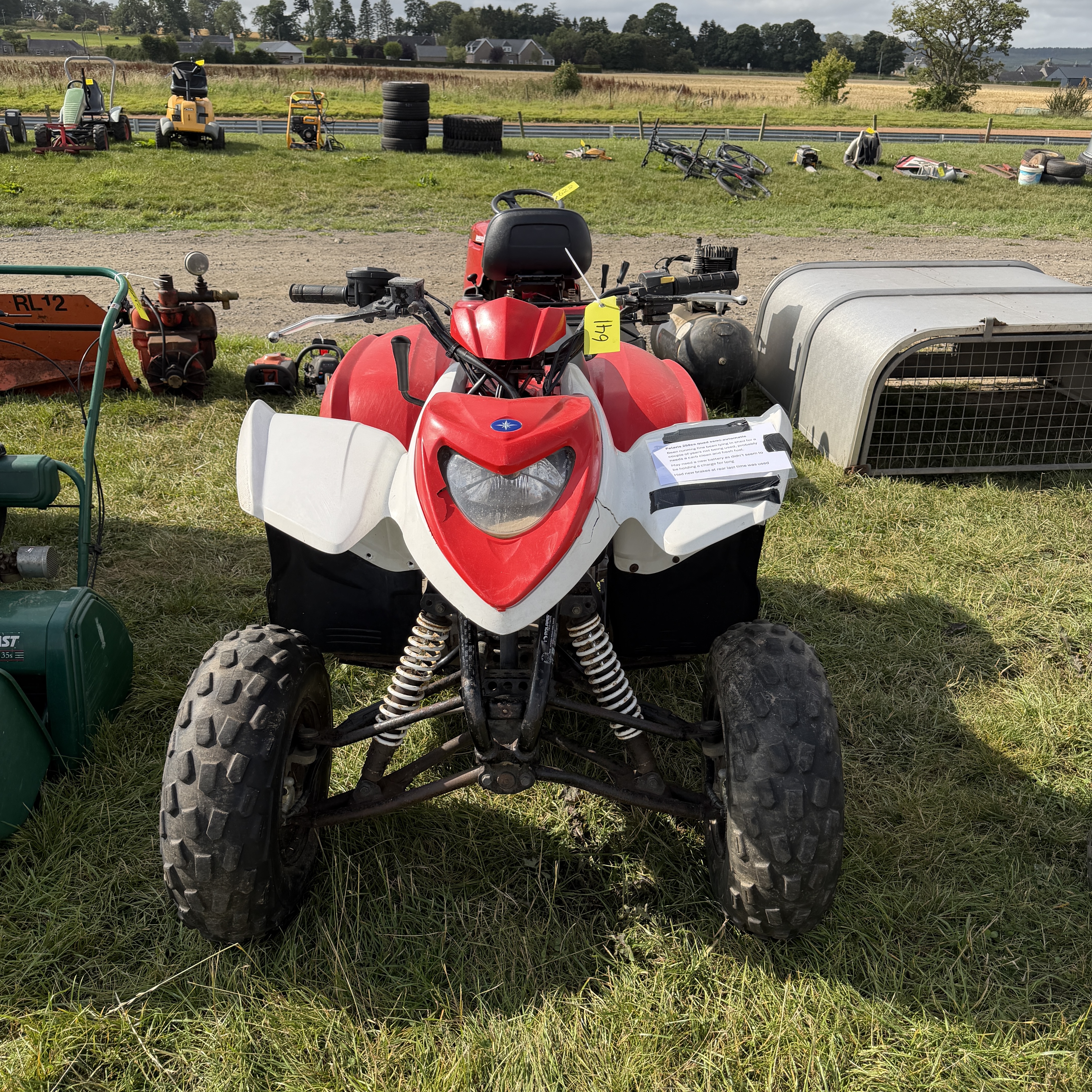 Lot 641
