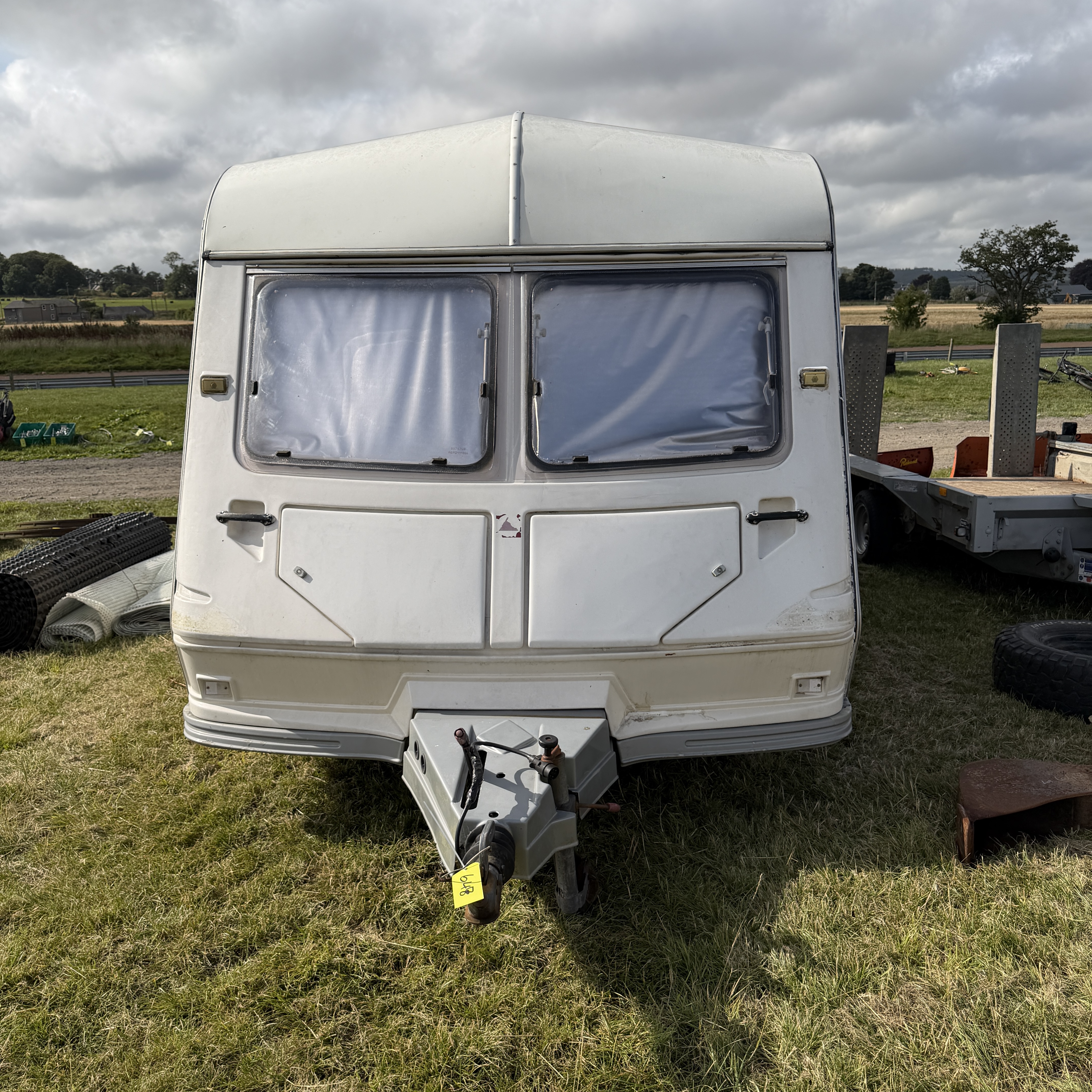 Lot 648