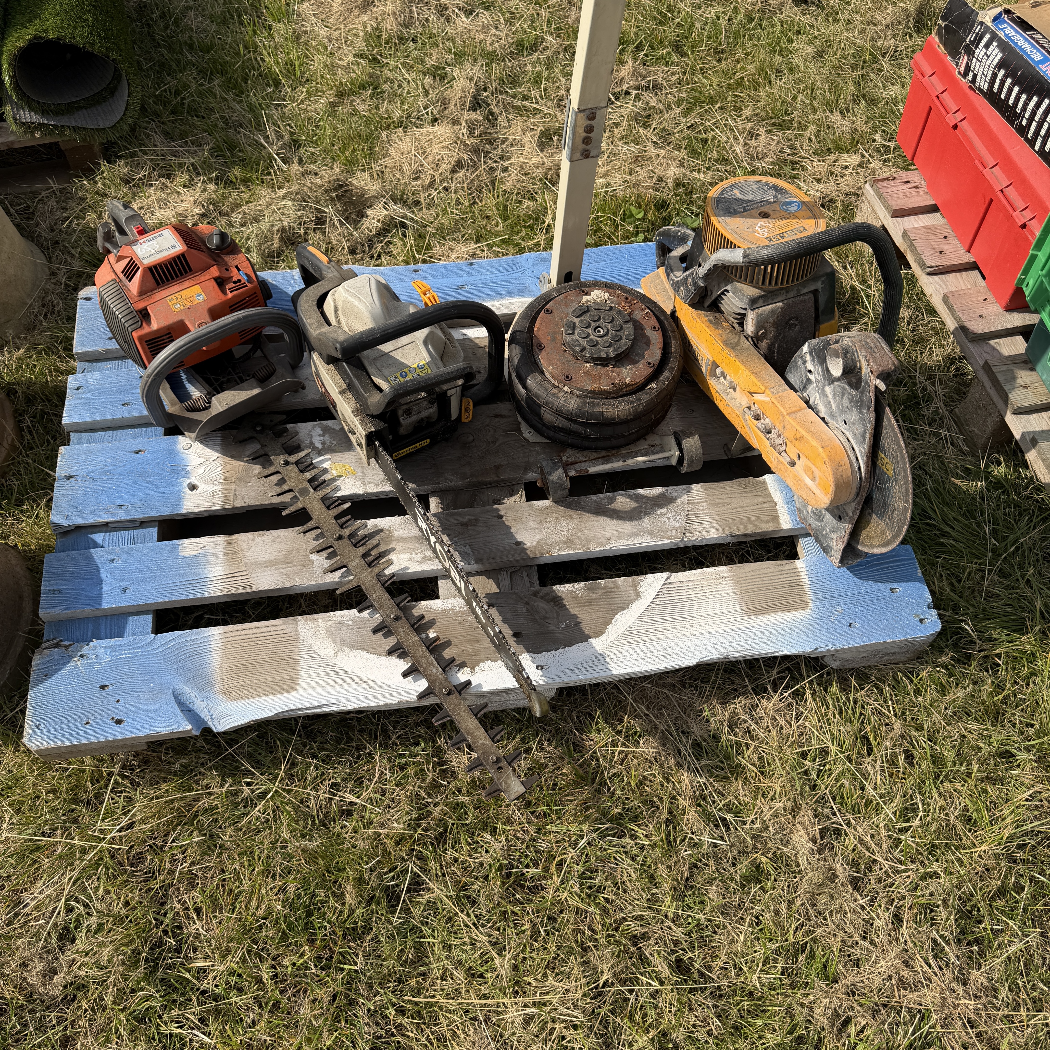 Lot 653