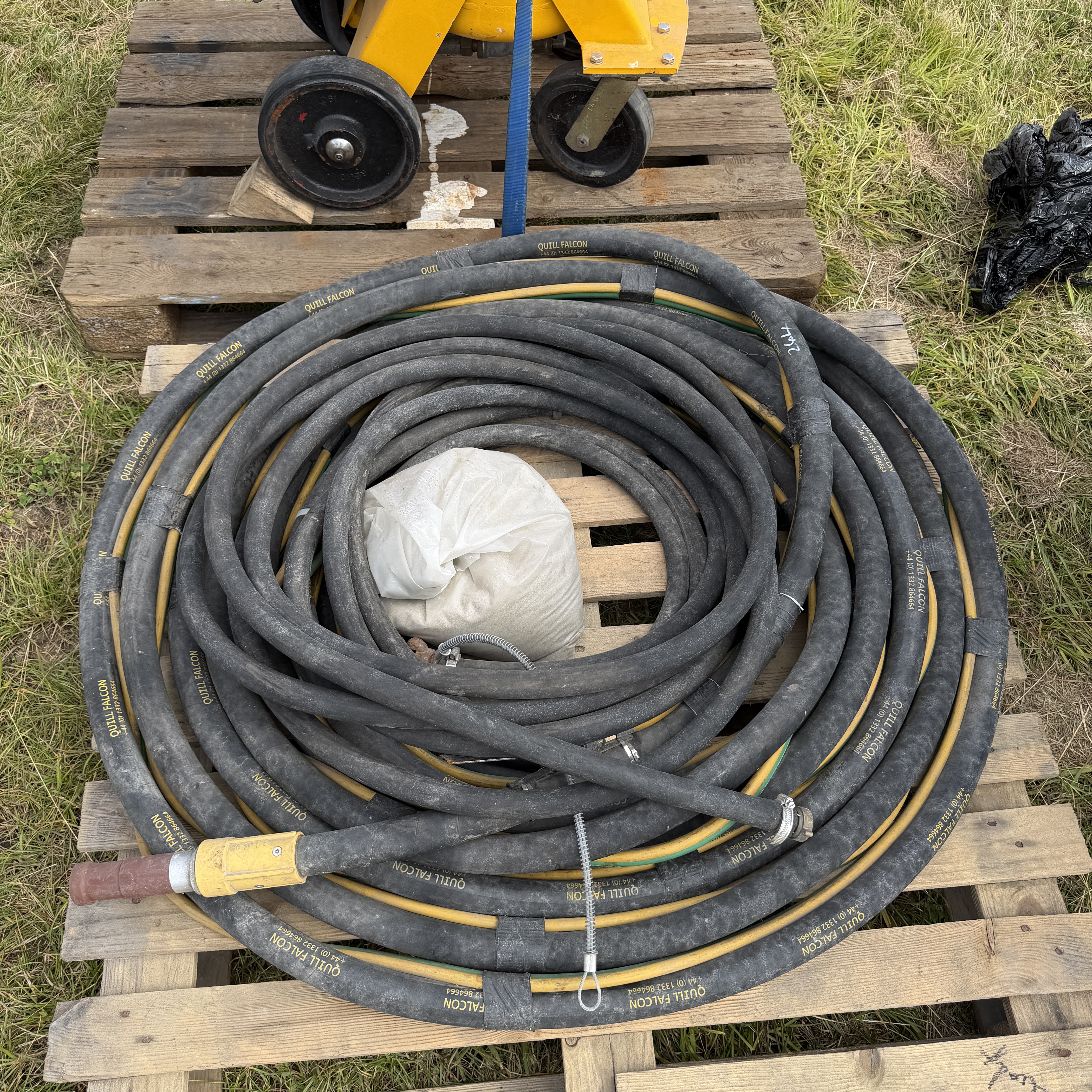Lot 710