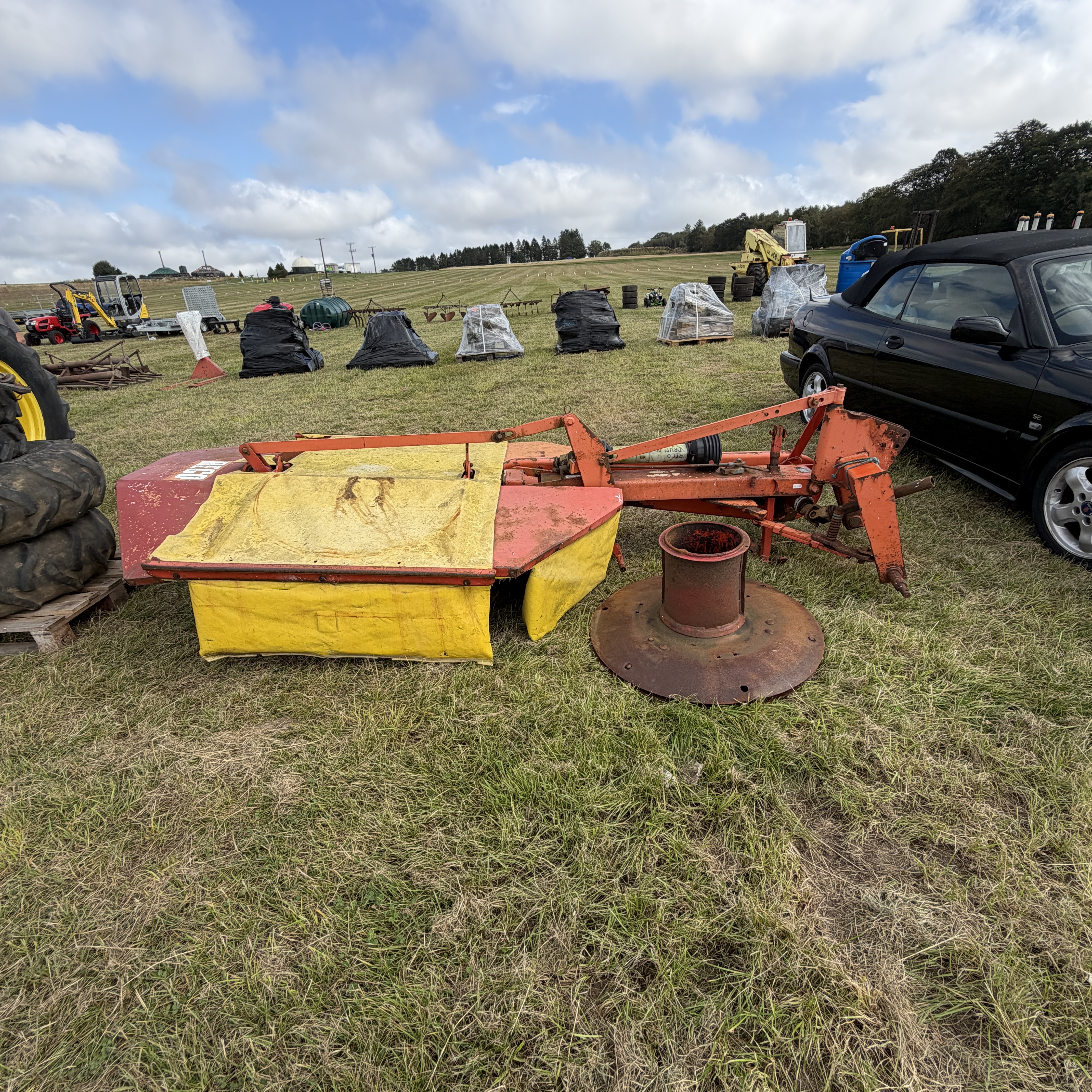 Lot 712