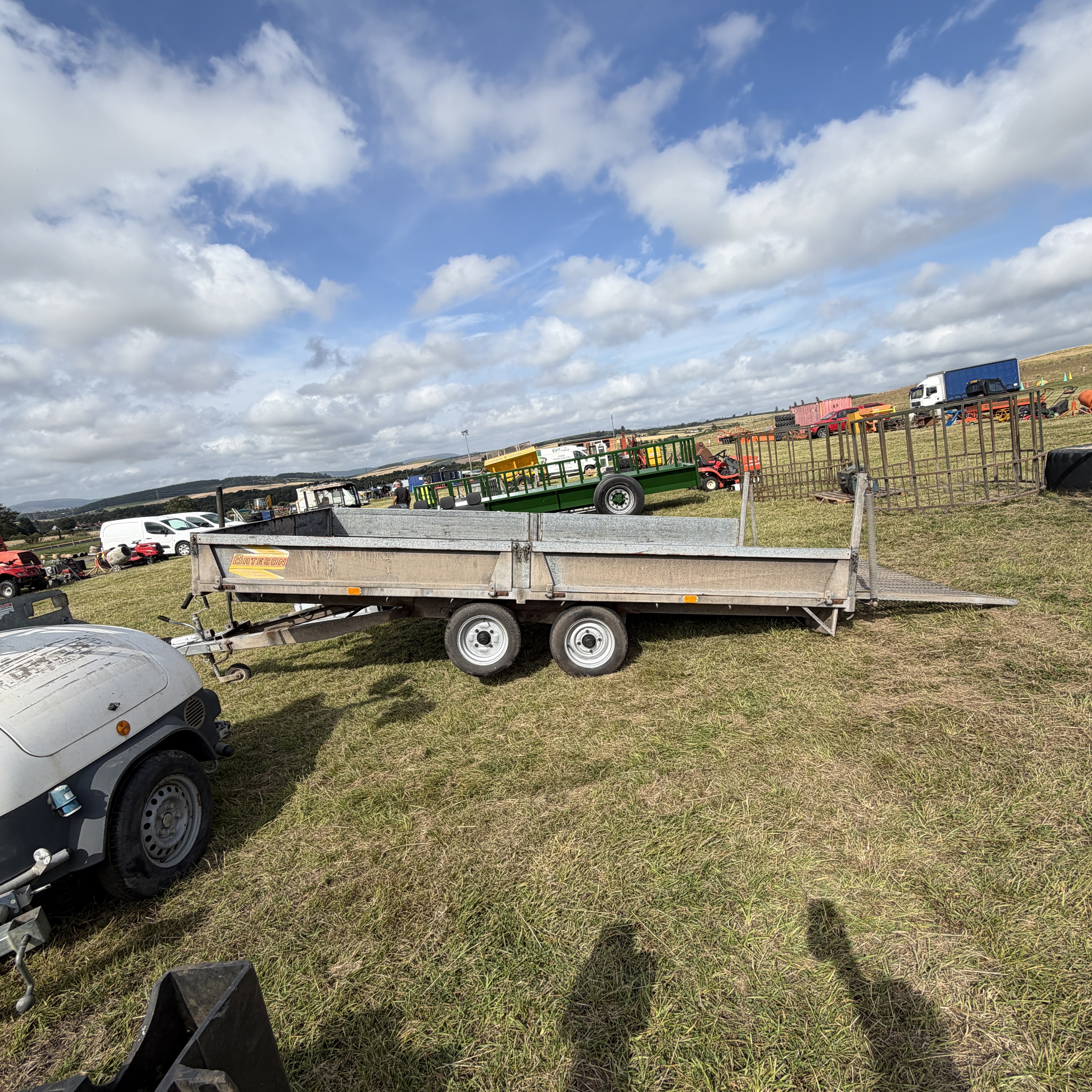 Lot 717