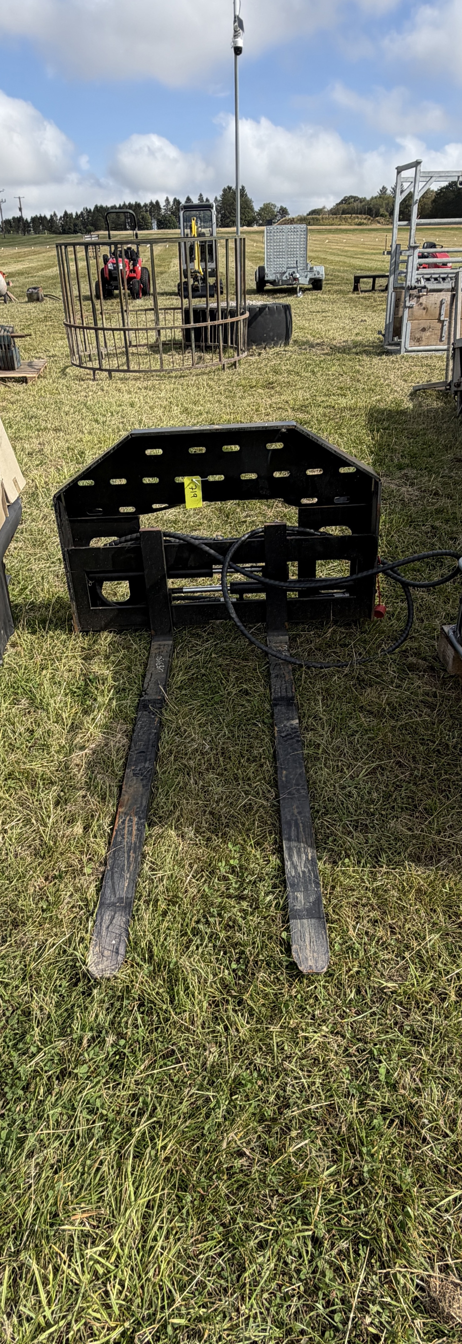 Lot 719