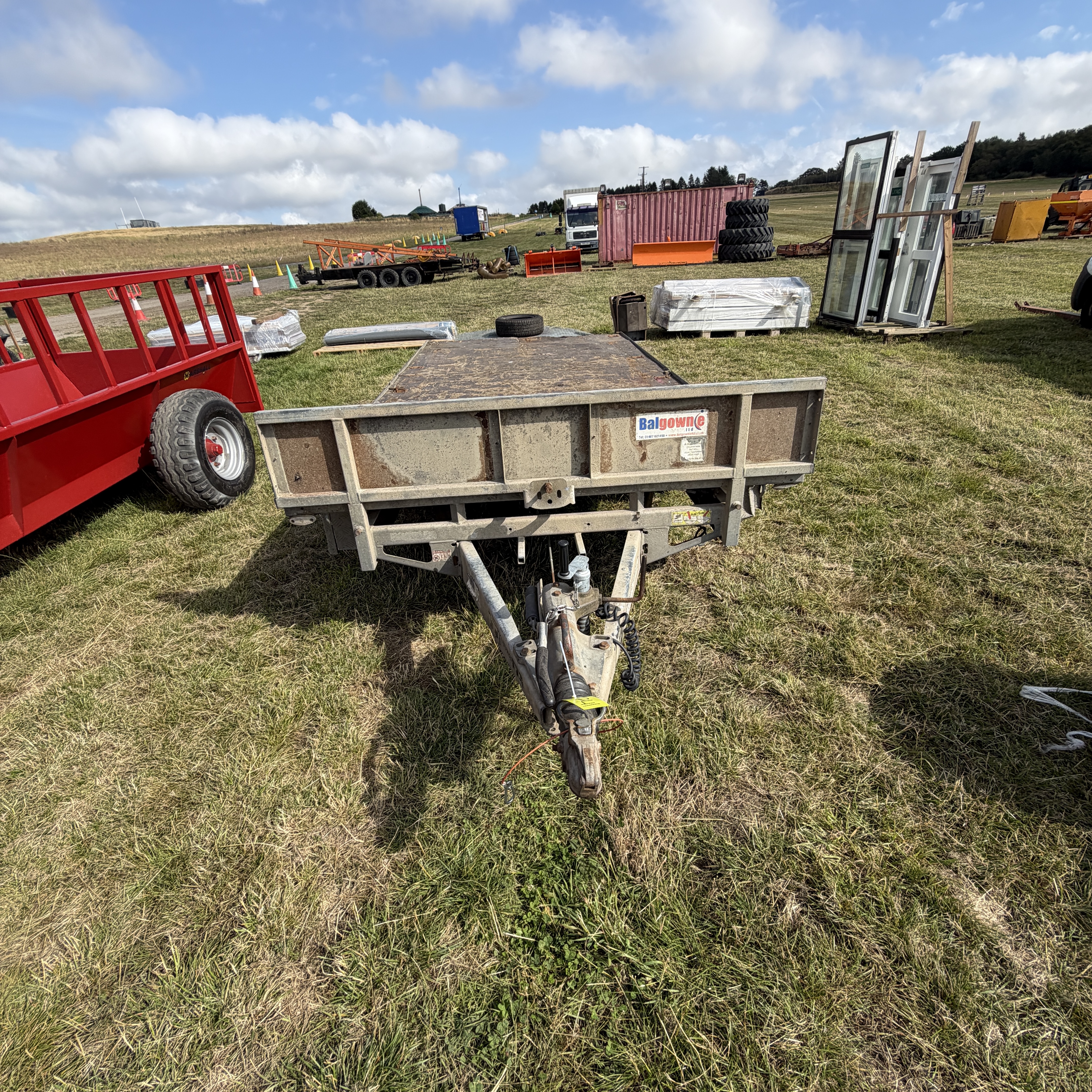 Lot 741