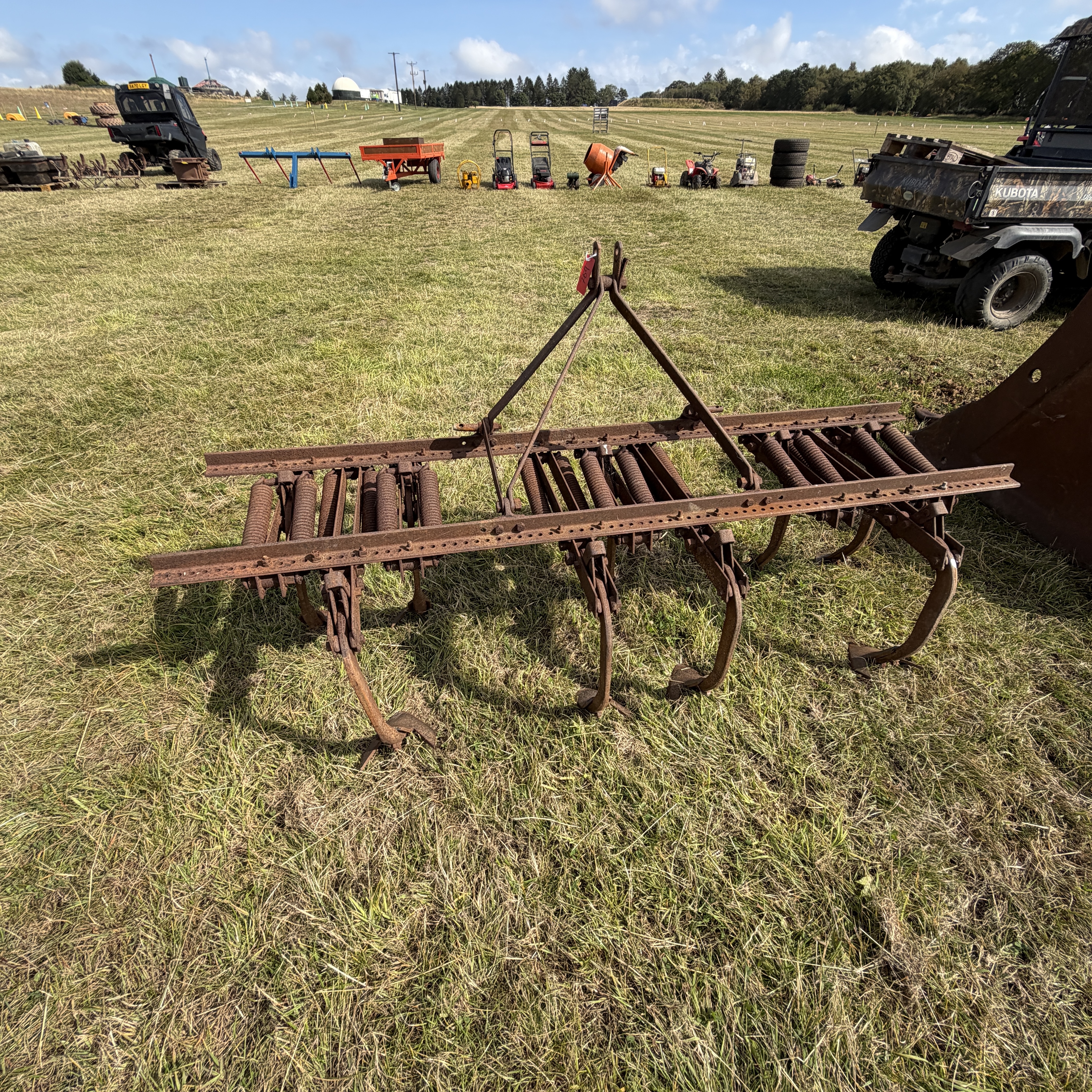 Lot 769