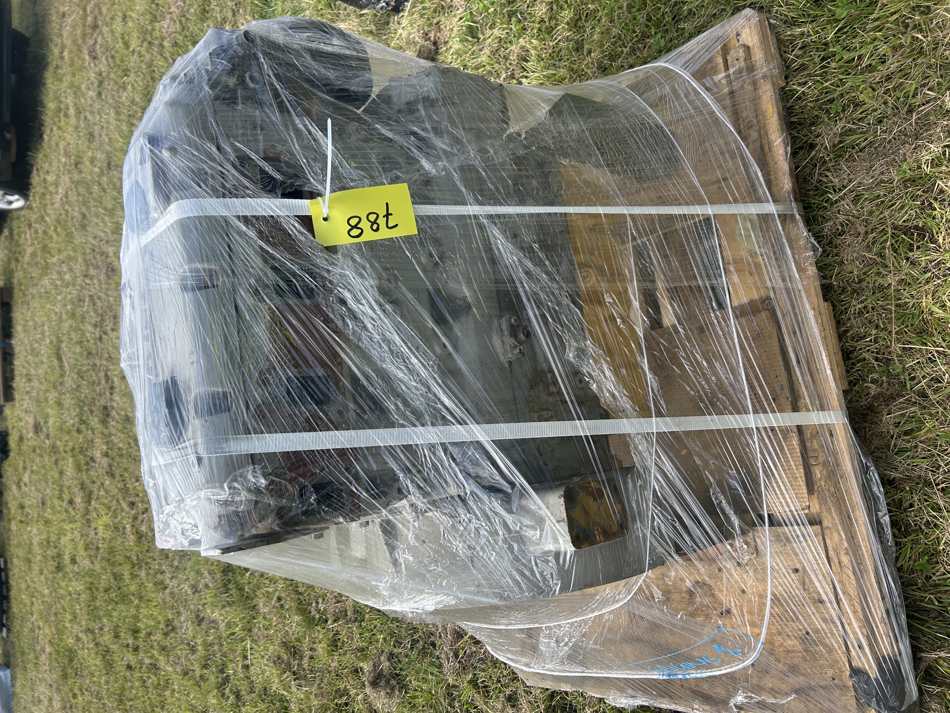 Lot 788