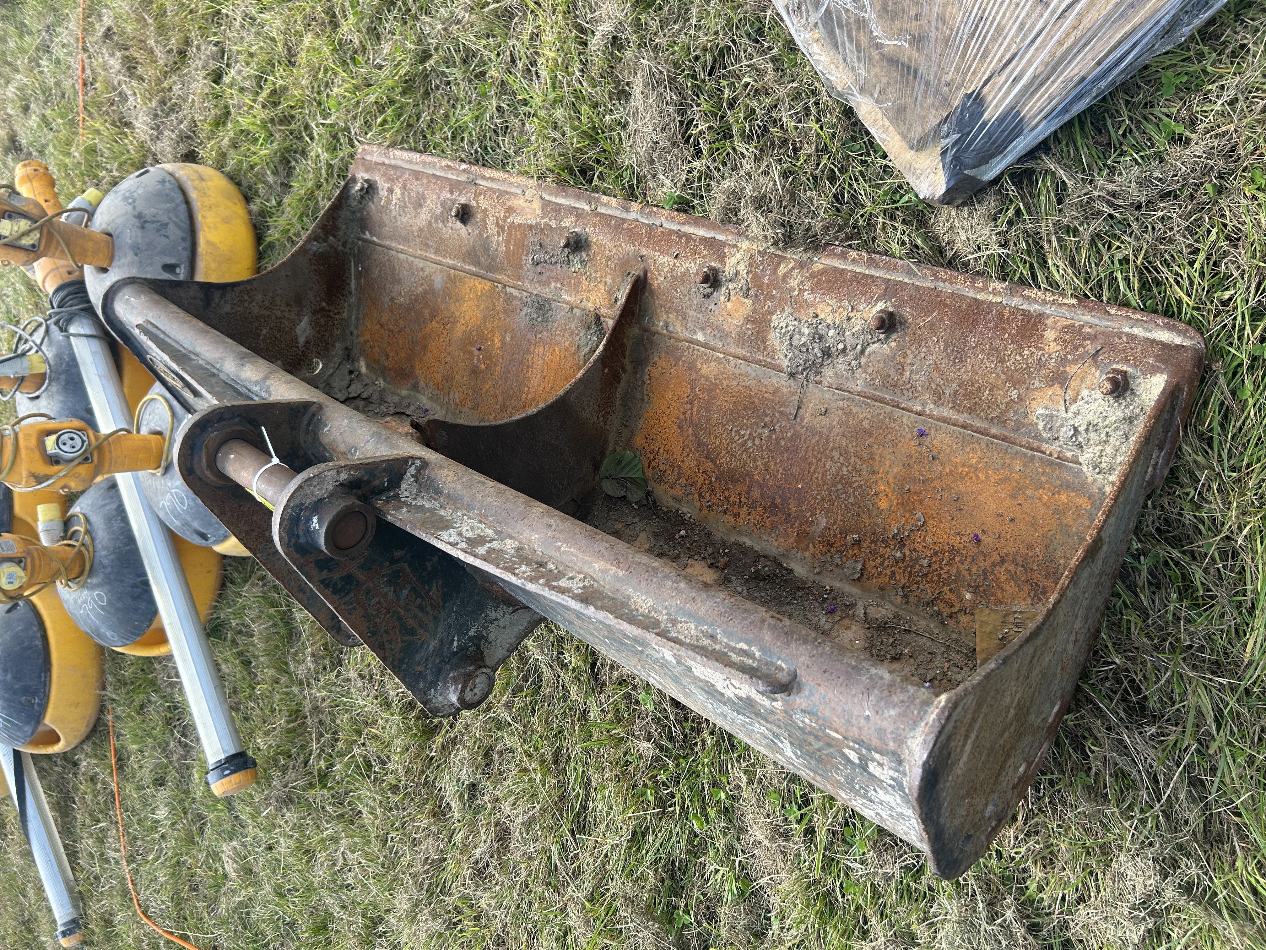 Lot 789