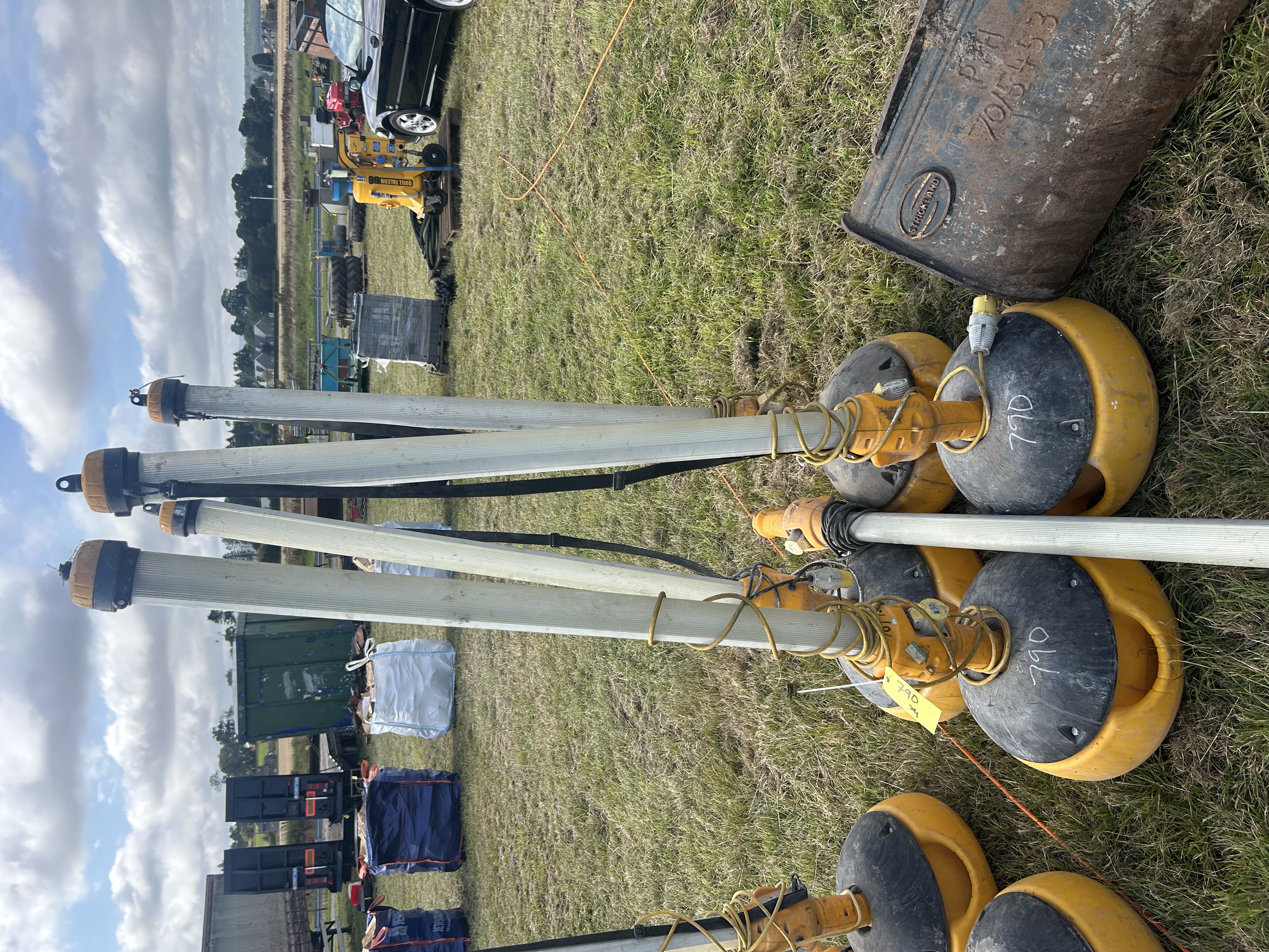 Lot 790
