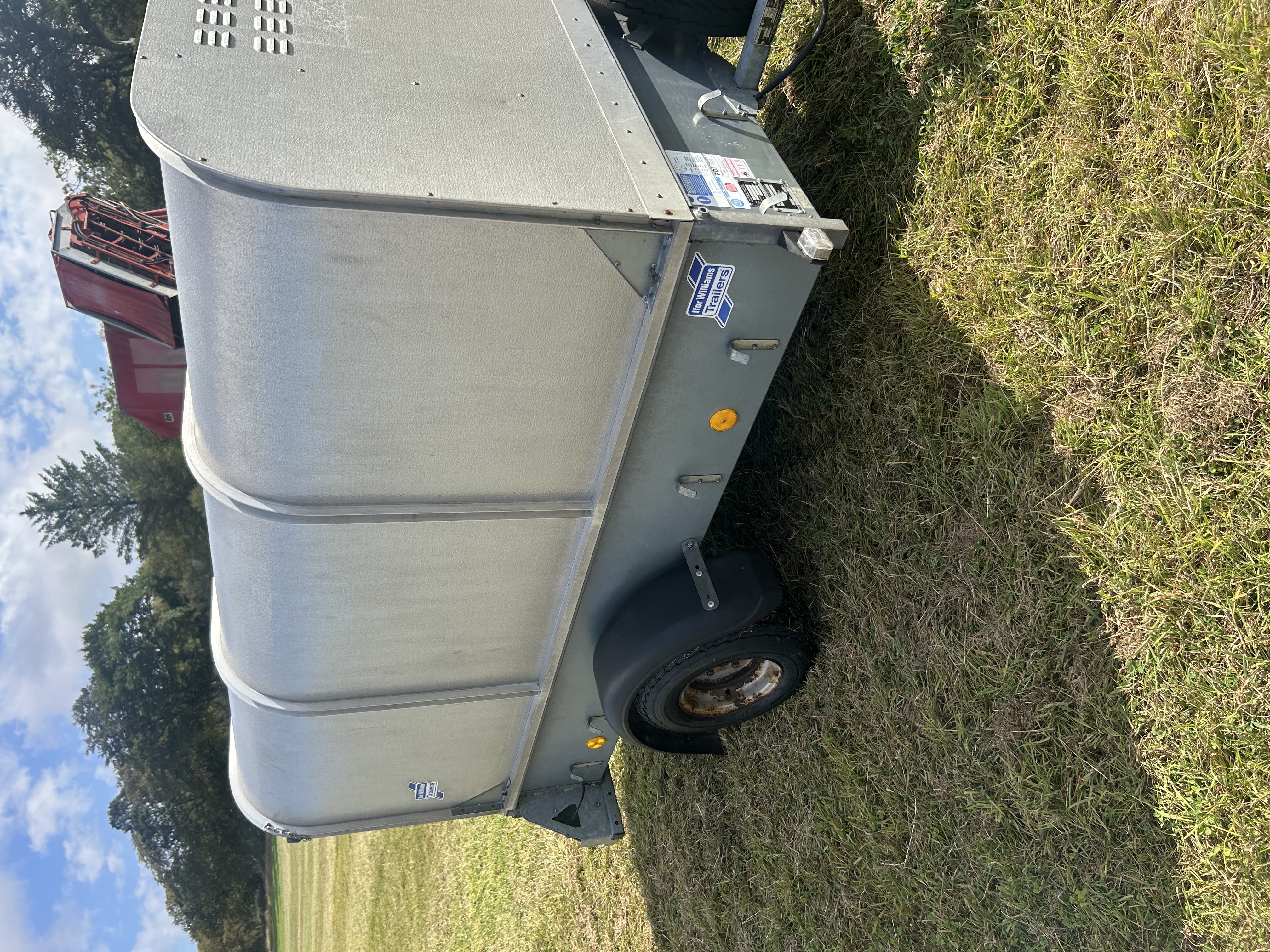 Lot 803