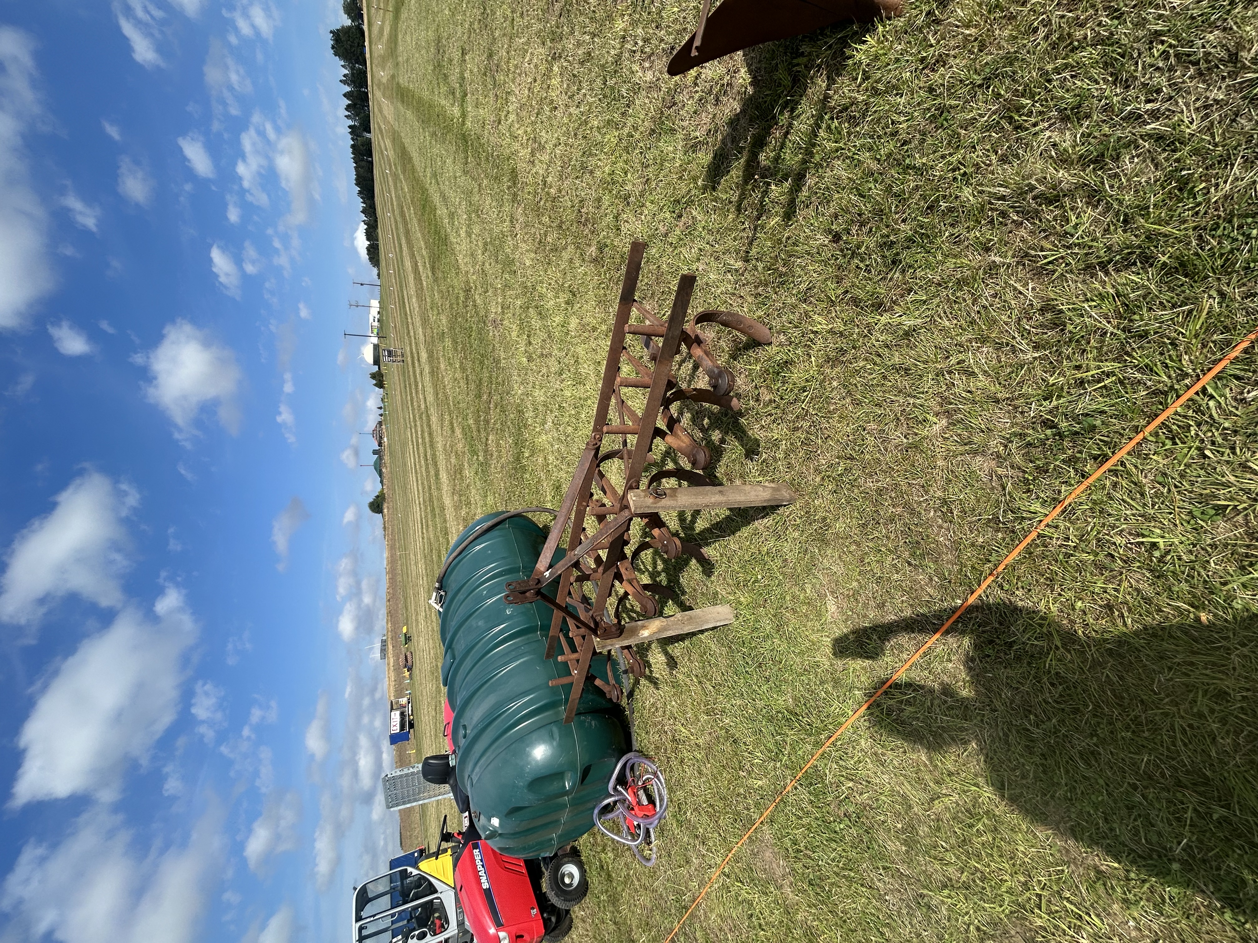 Lot 817