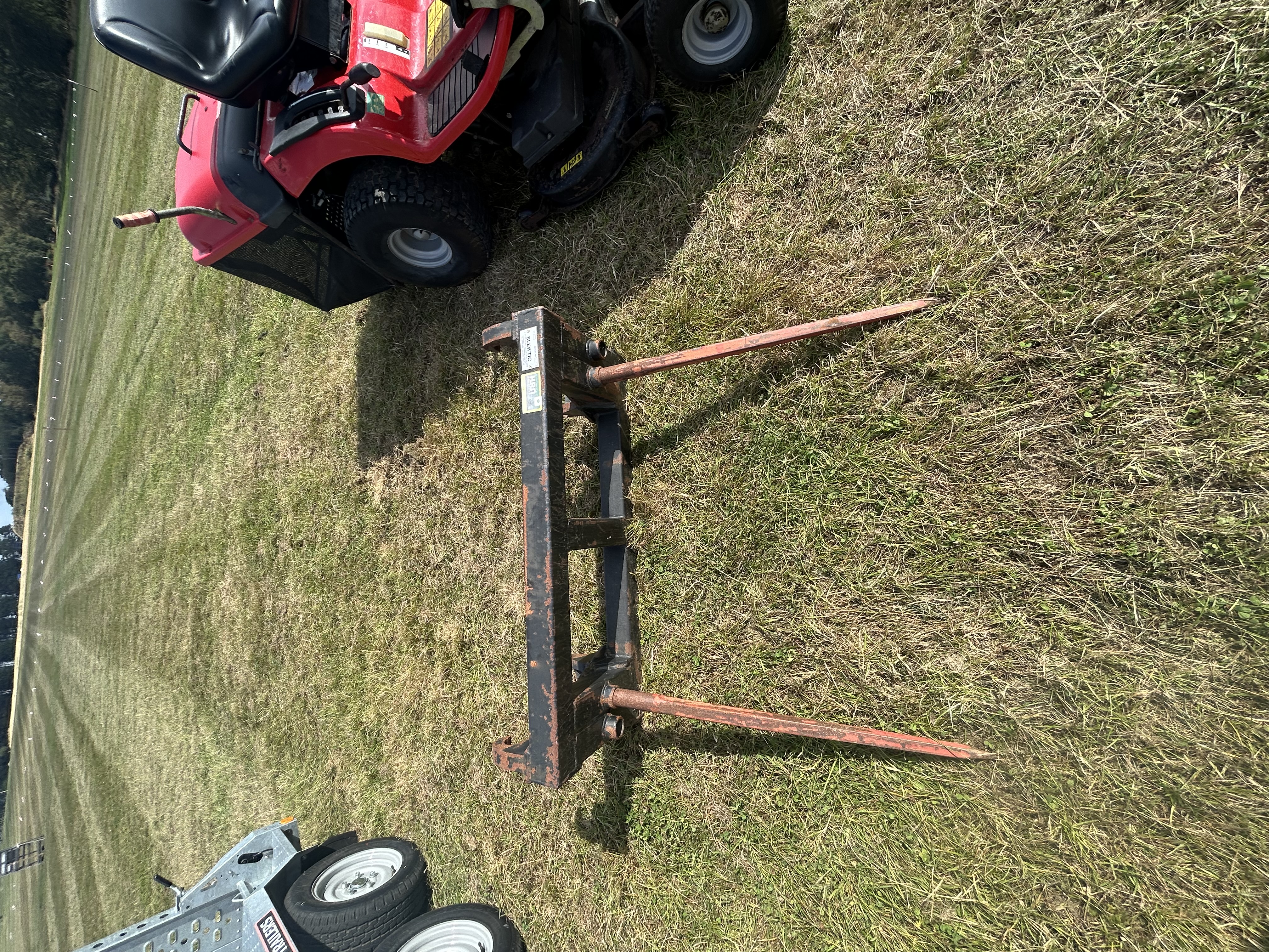 Lot 820
