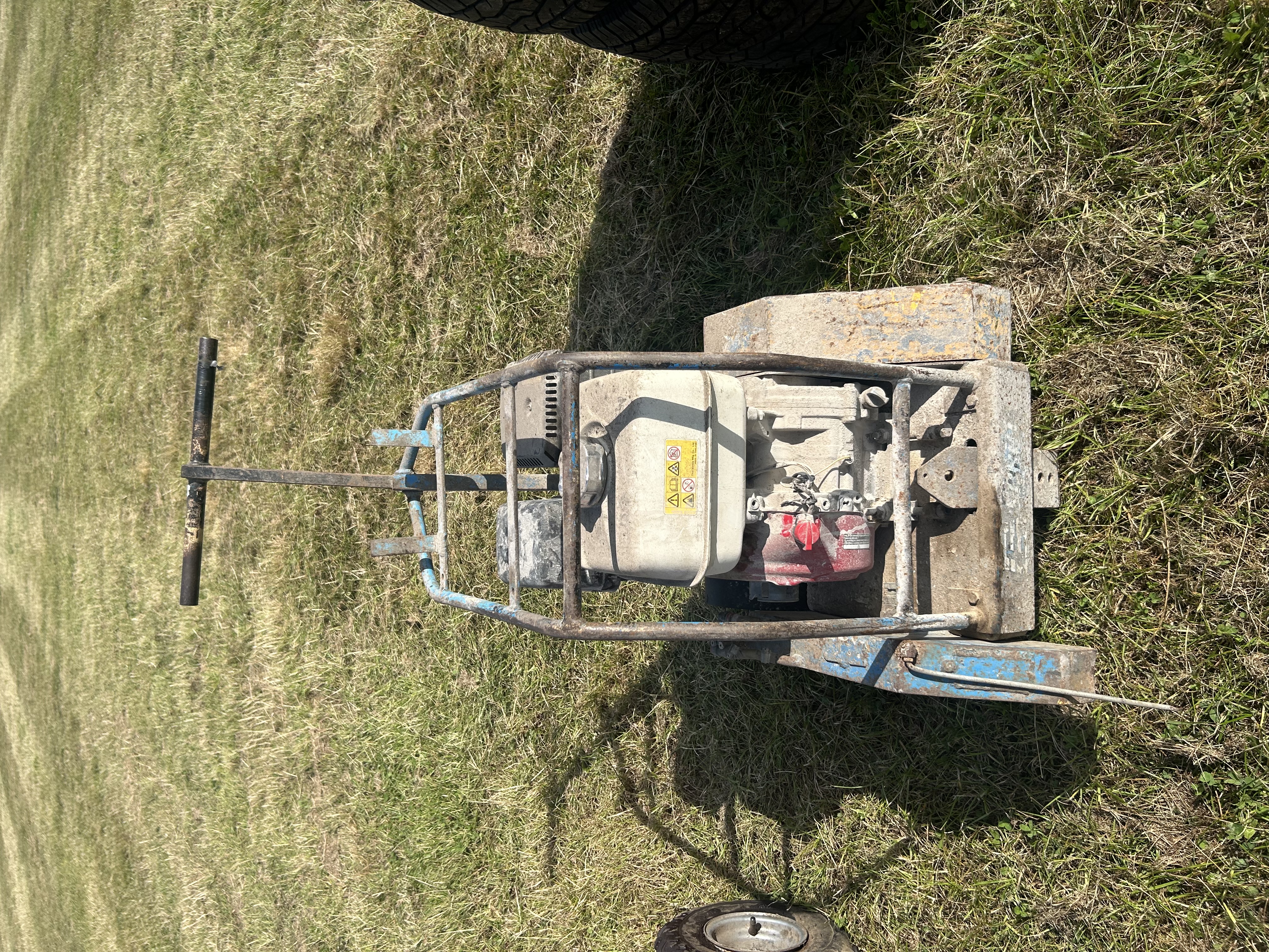 Lot 830