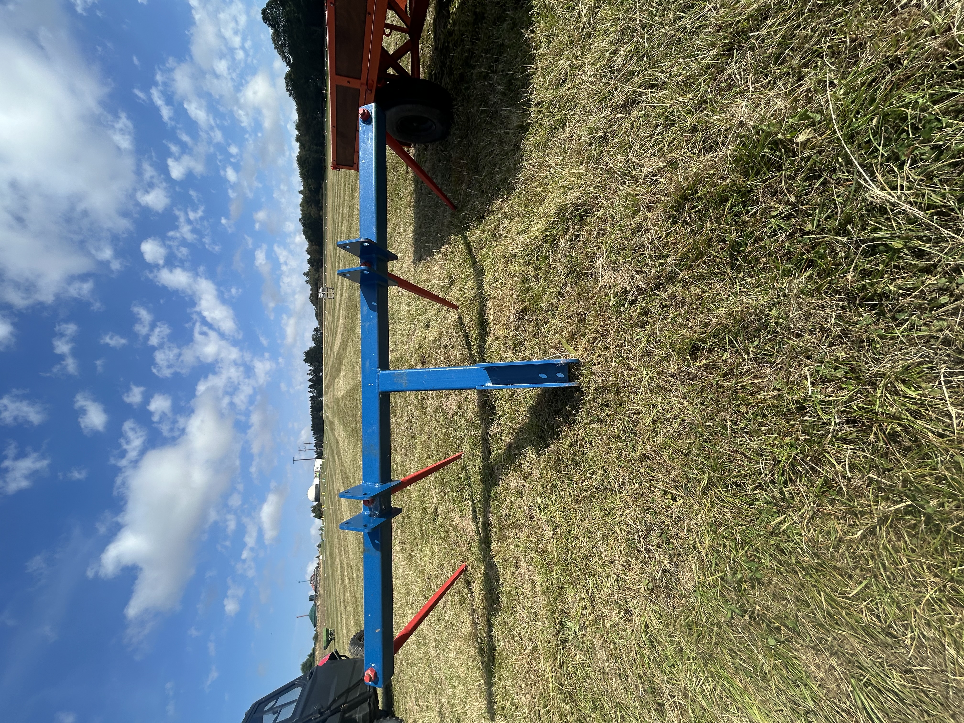 Lot 839