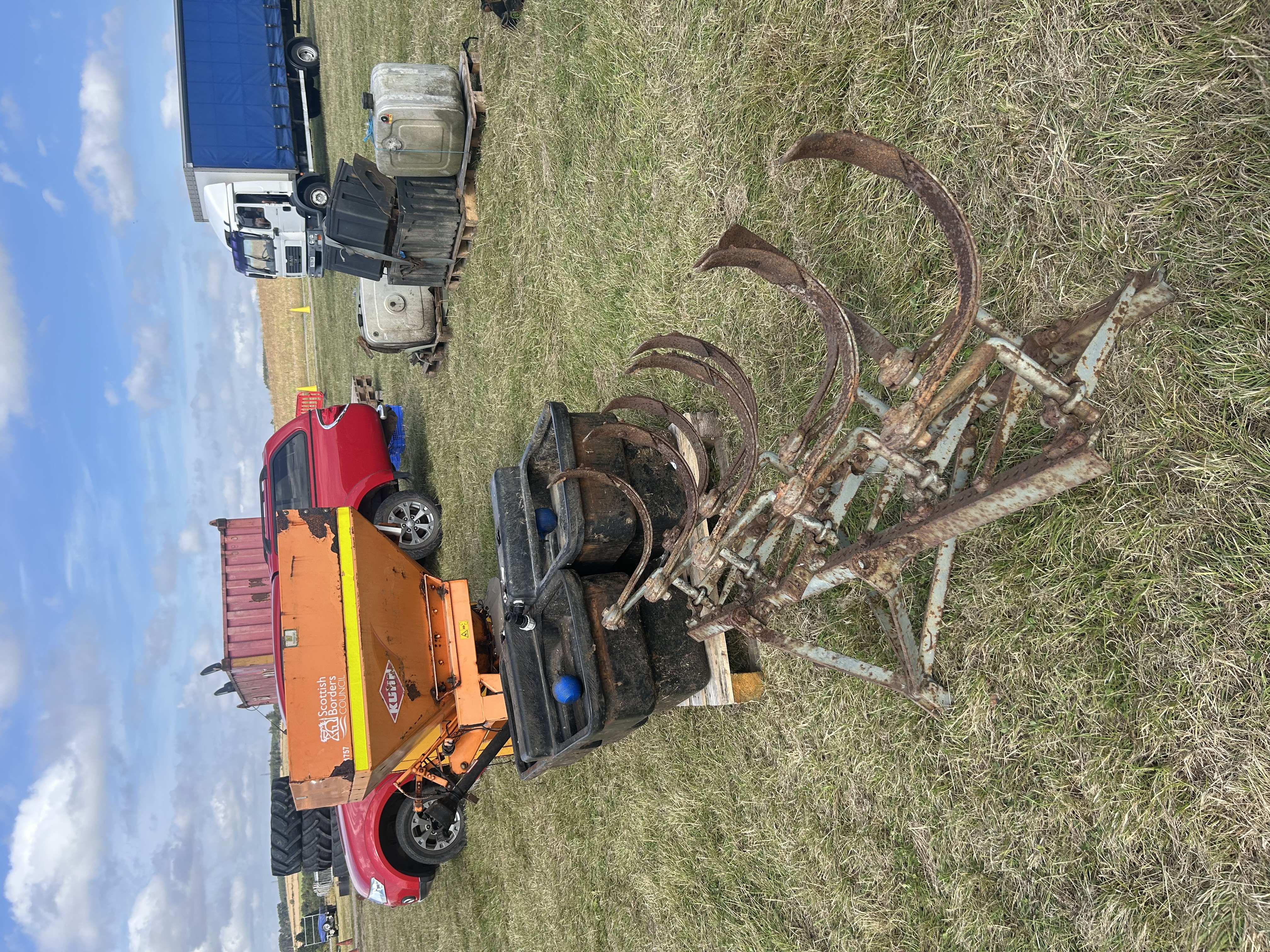 Lot 841